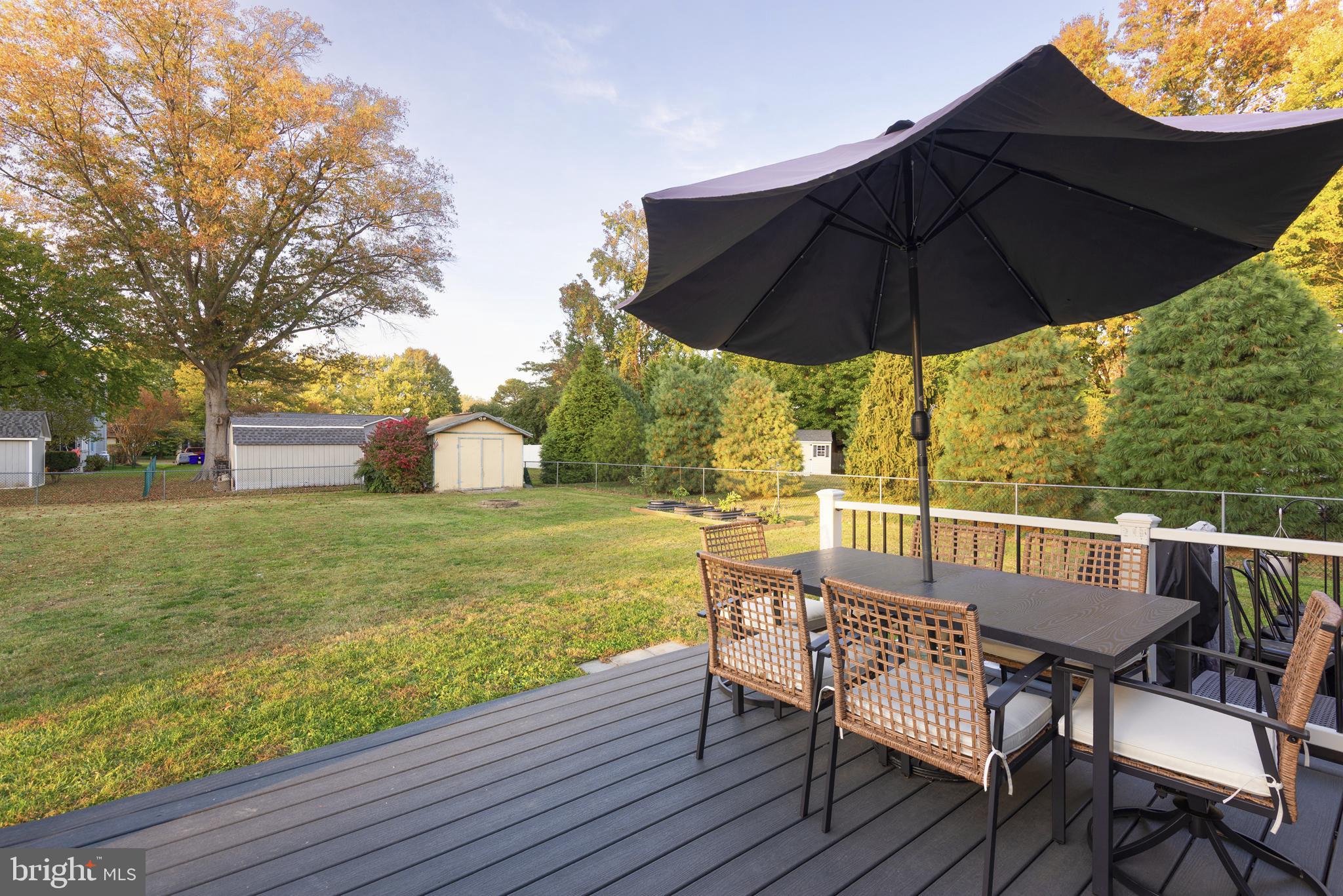 CLOVERFIELDS - Residential