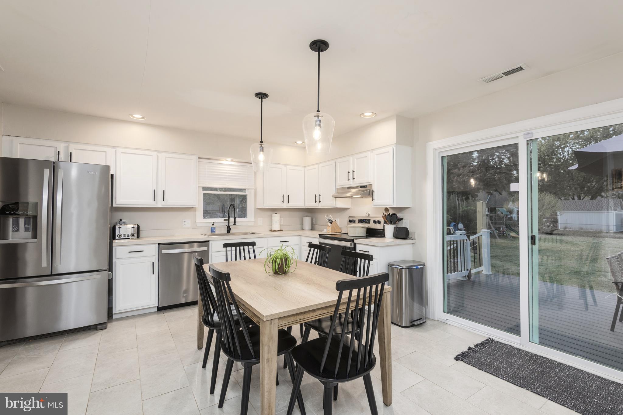 CLOVERFIELDS - Residential