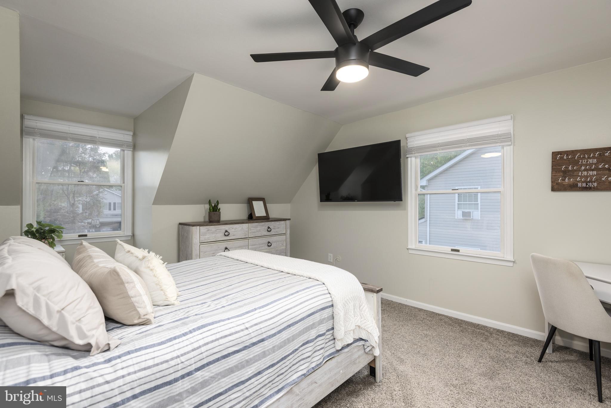 CLOVERFIELDS - Residential