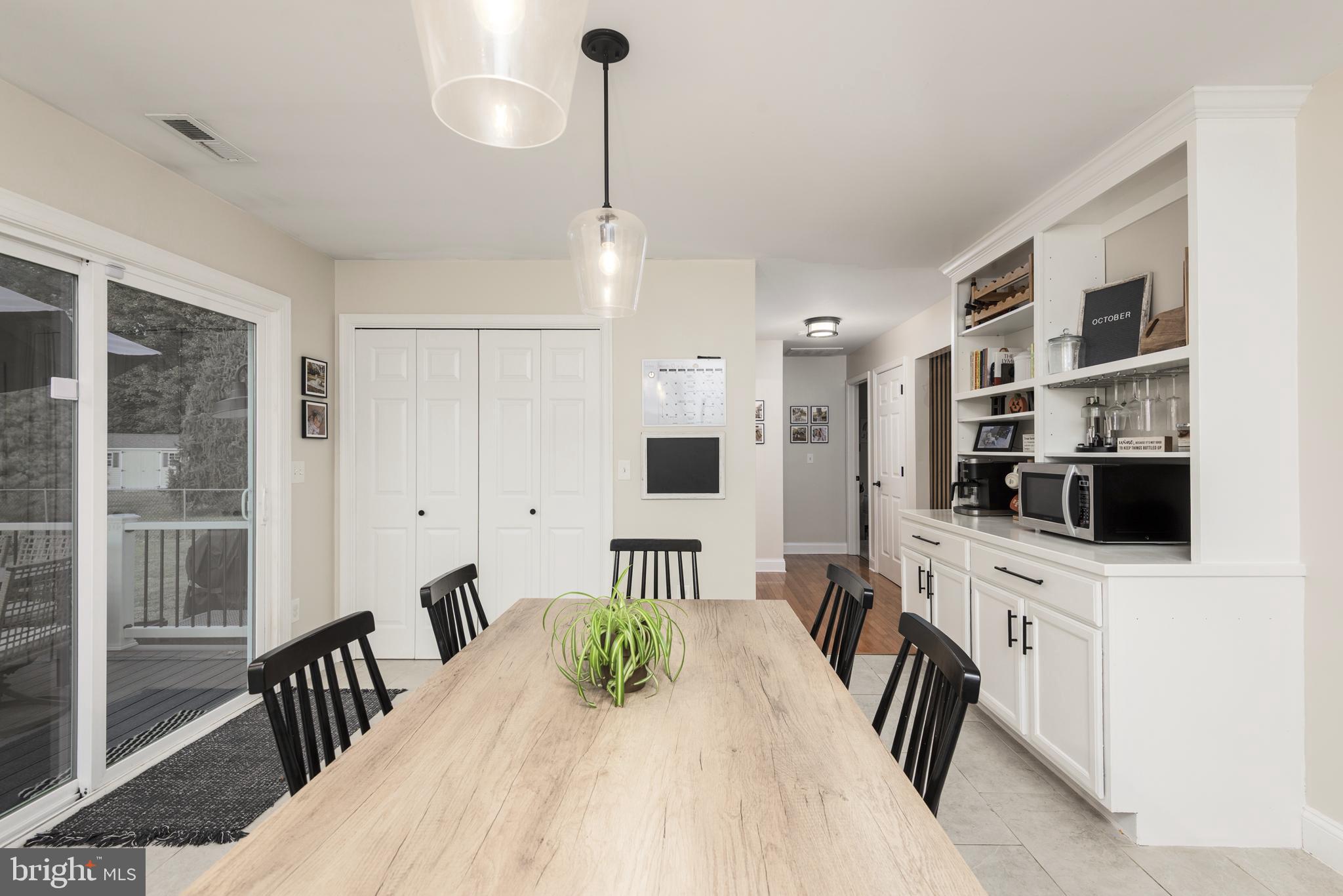 CLOVERFIELDS - Residential