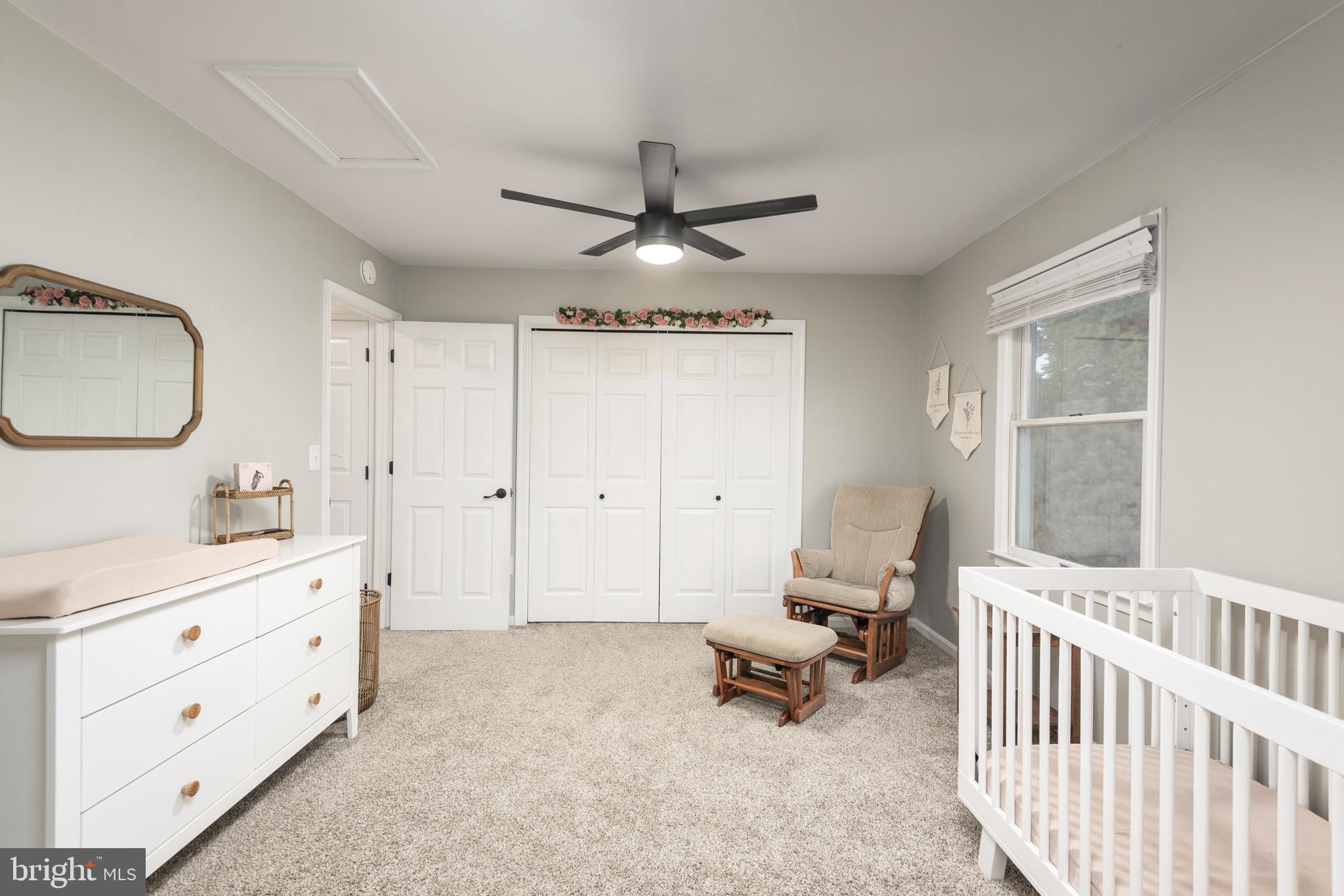 CLOVERFIELDS - Residential