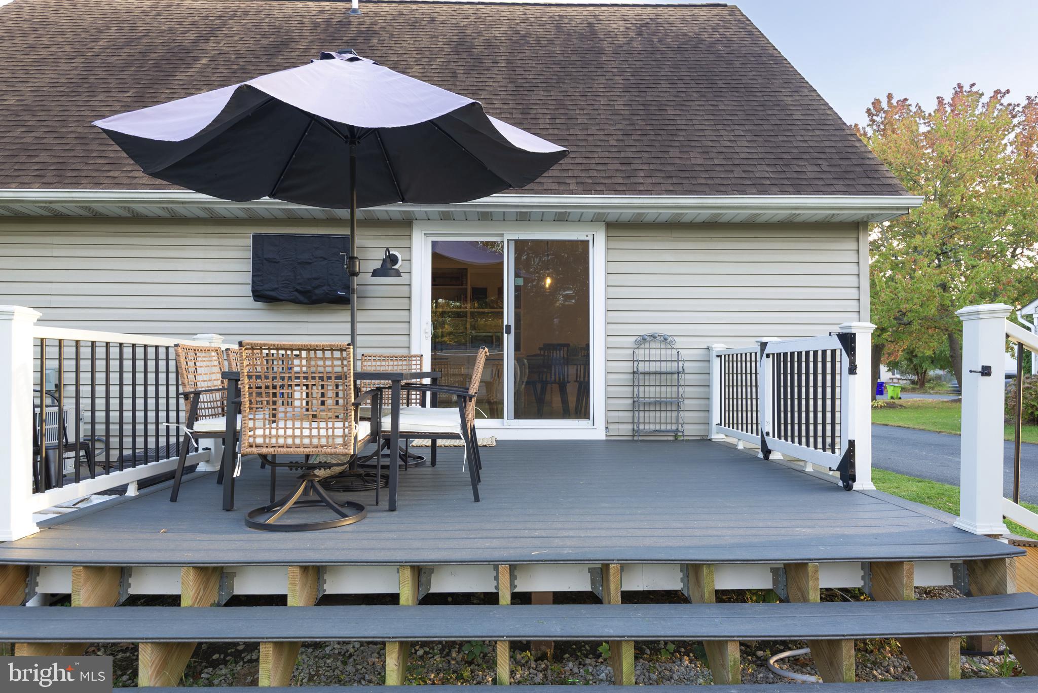 CLOVERFIELDS - Residential