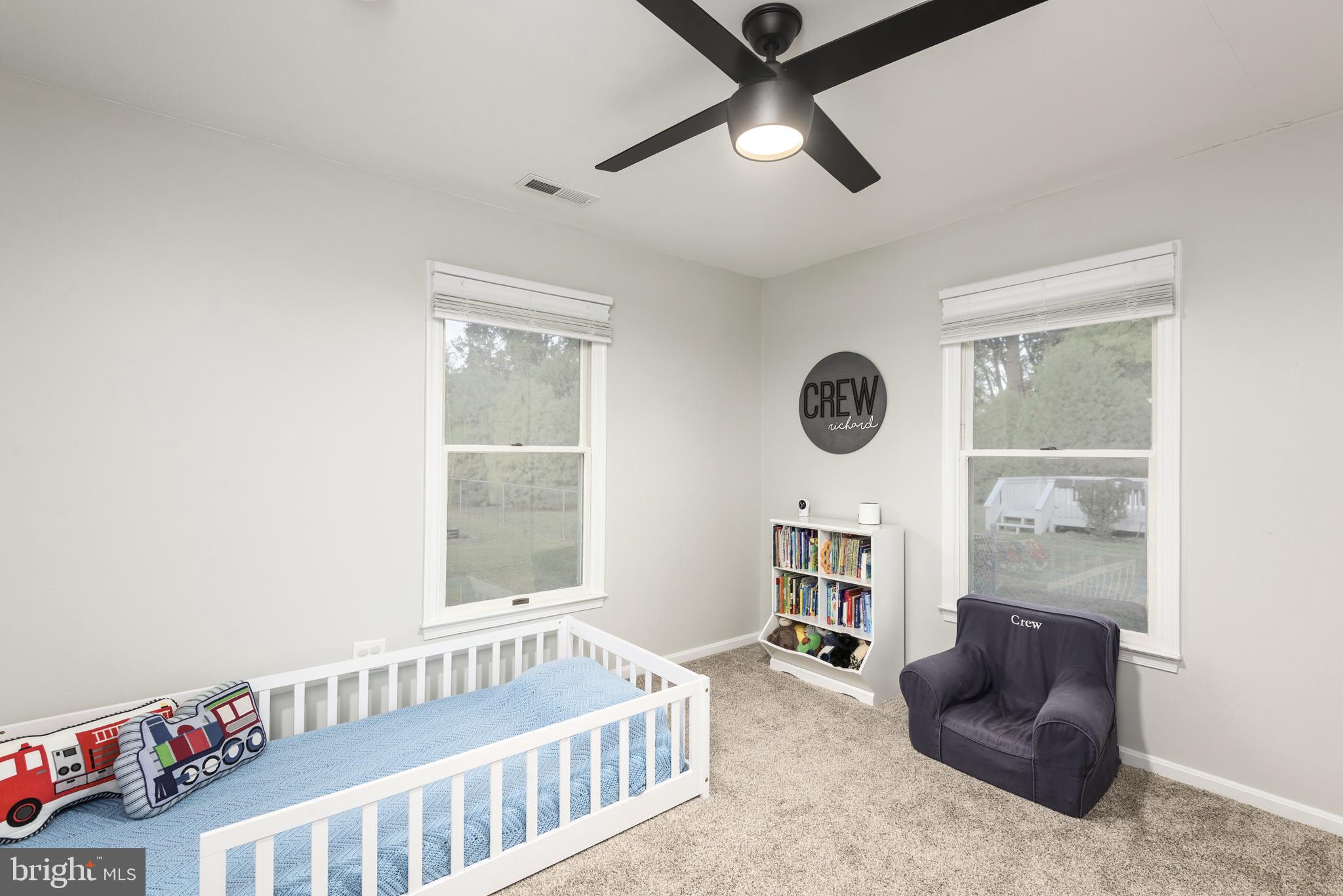 CLOVERFIELDS - Residential