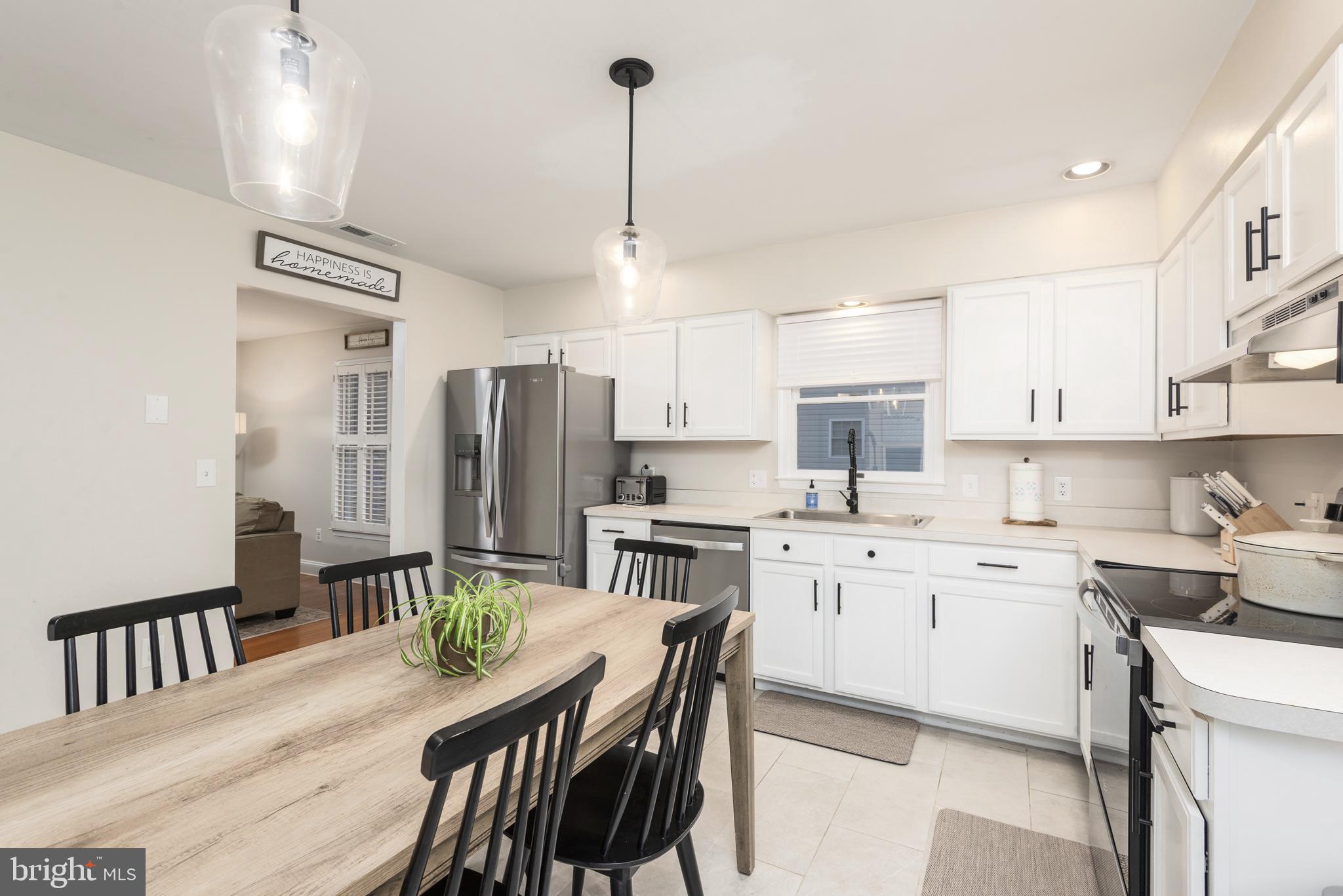 CLOVERFIELDS - Residential