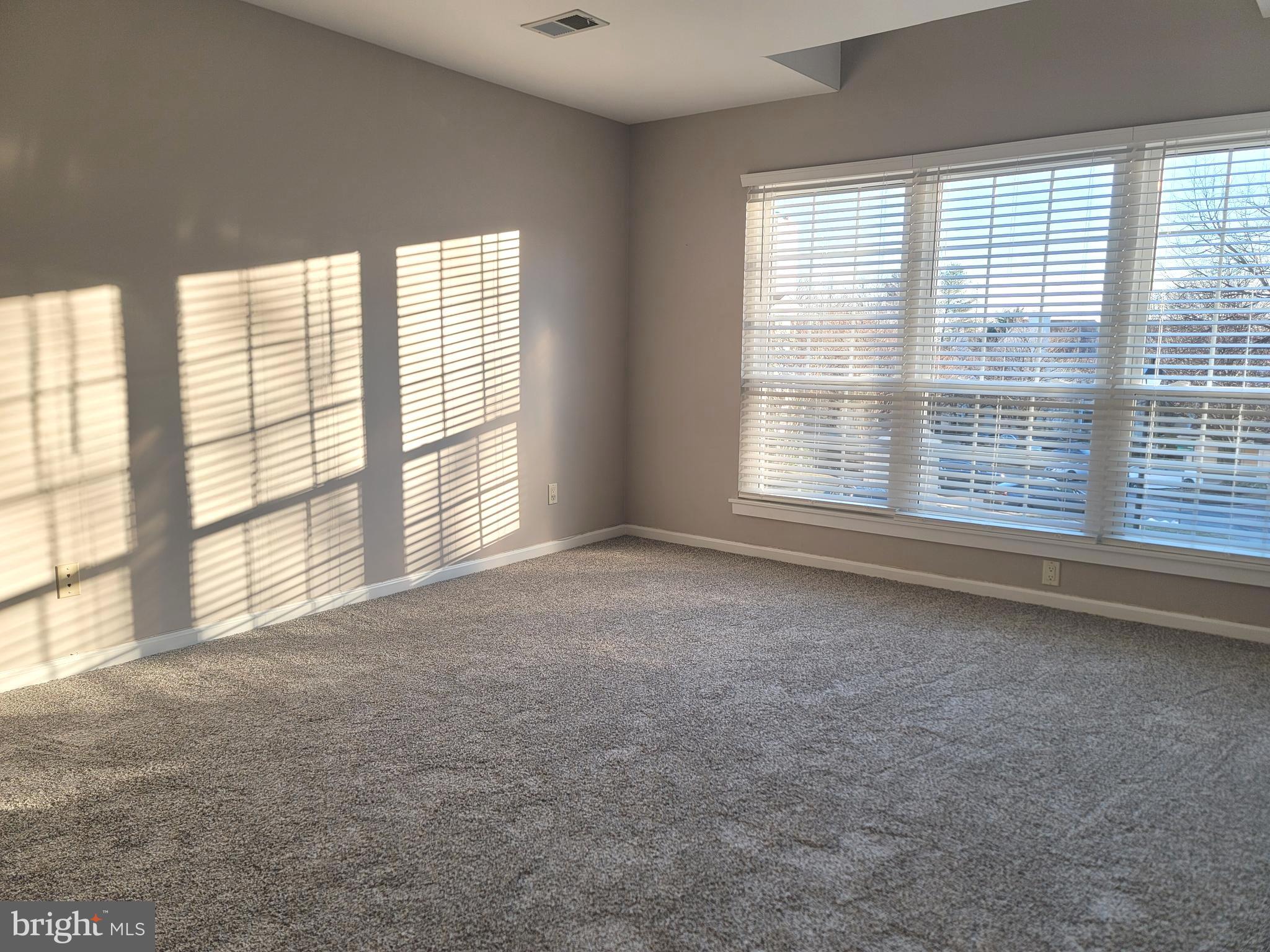 CARR AT PINECREST - Residential Lease