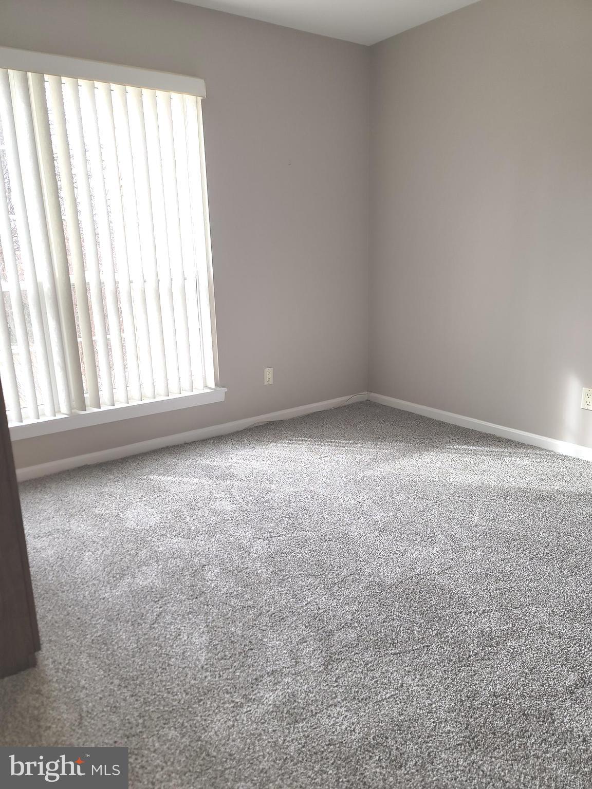 CARR AT PINECREST - Residential Lease