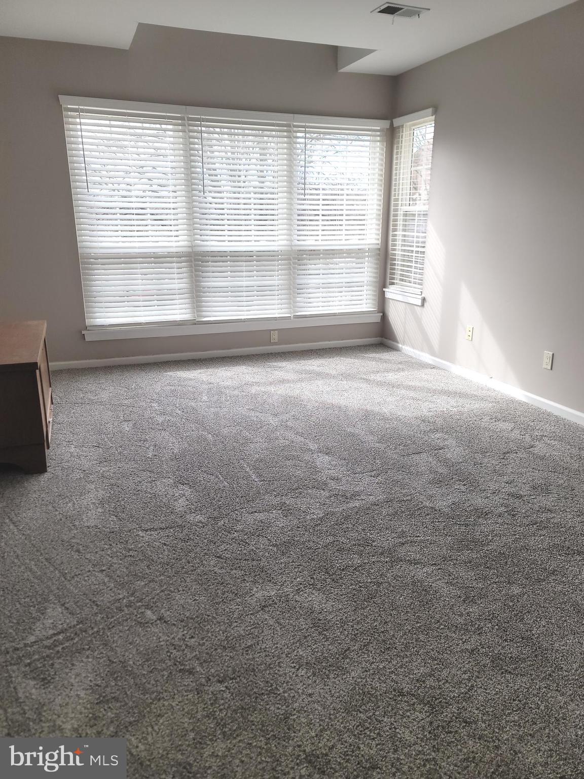 CARR AT PINECREST - Residential Lease