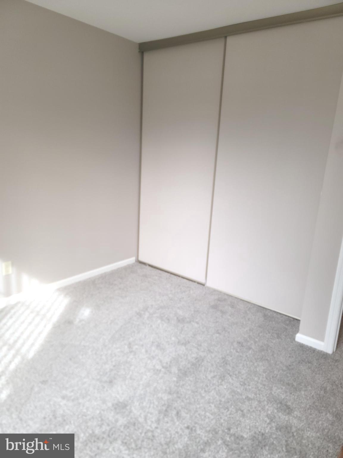 CARR AT PINECREST - Residential Lease