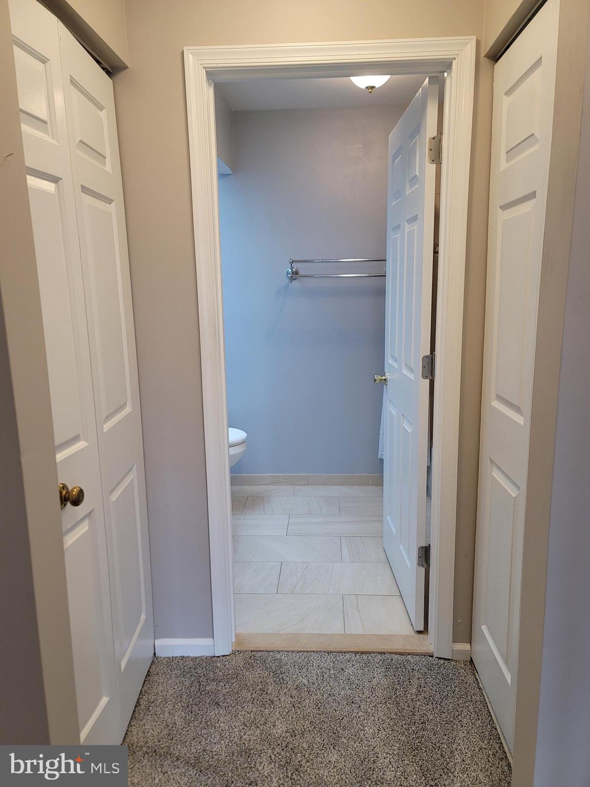 CARR AT PINECREST - Residential Lease