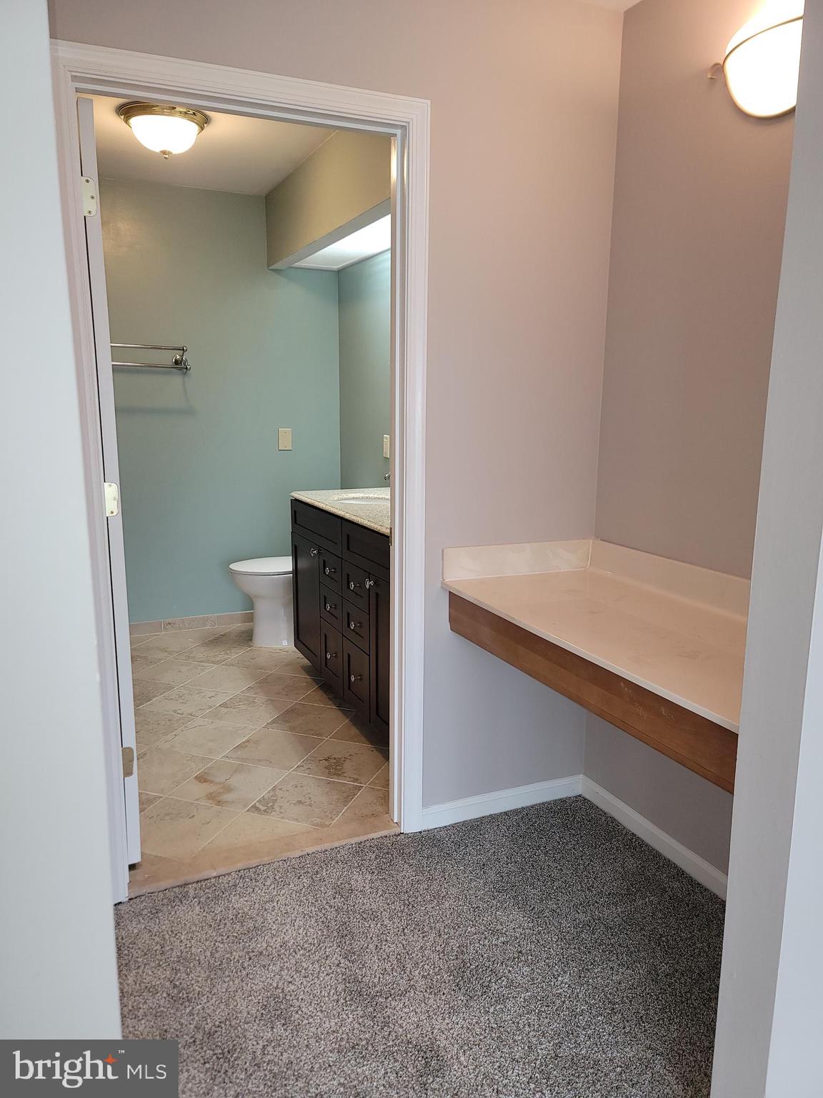 CARR AT PINECREST - Residential Lease