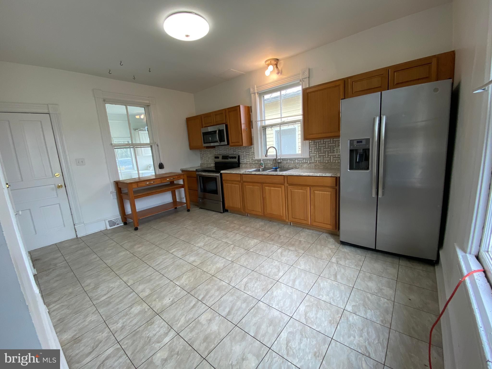 POWHATAN PLANTATION - Residential Lease