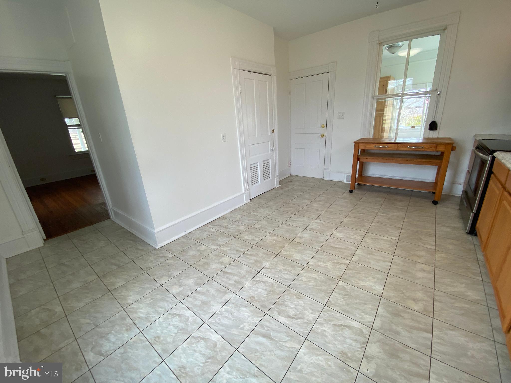 POWHATAN PLANTATION - Residential Lease