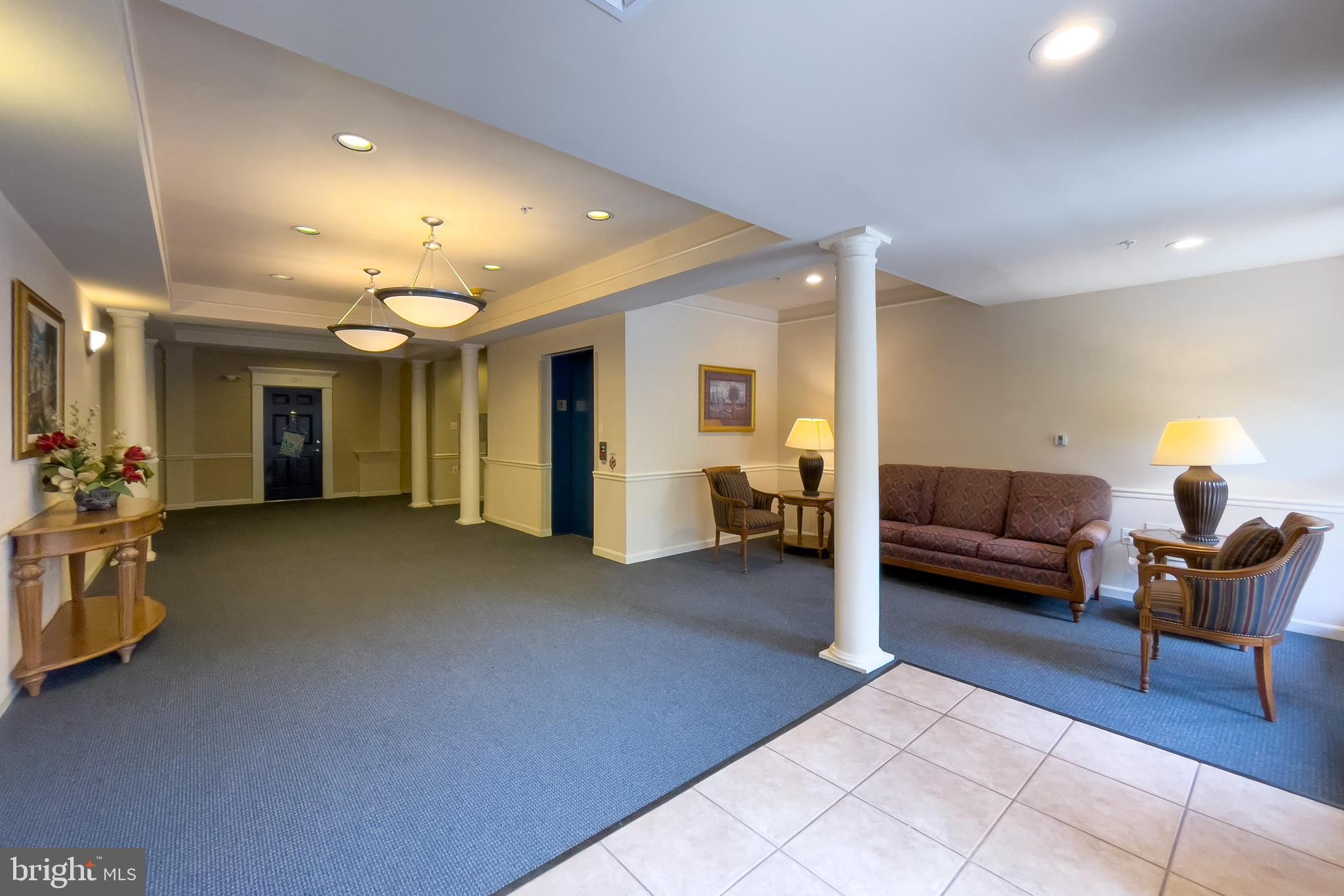 HUNTERS BRANCH - Residential