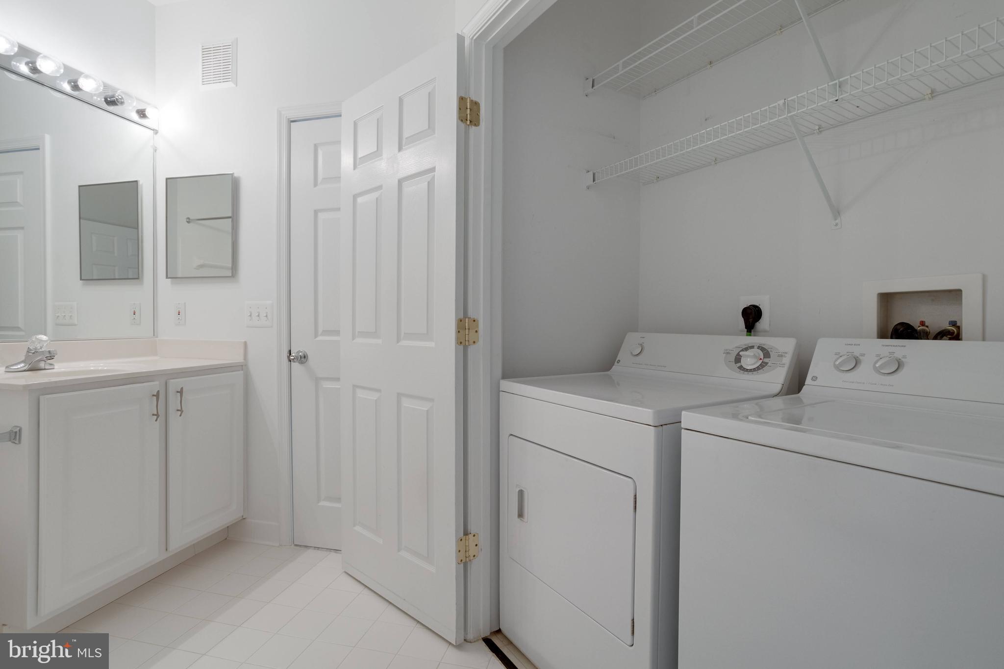 HUNTERS BRANCH - Residential