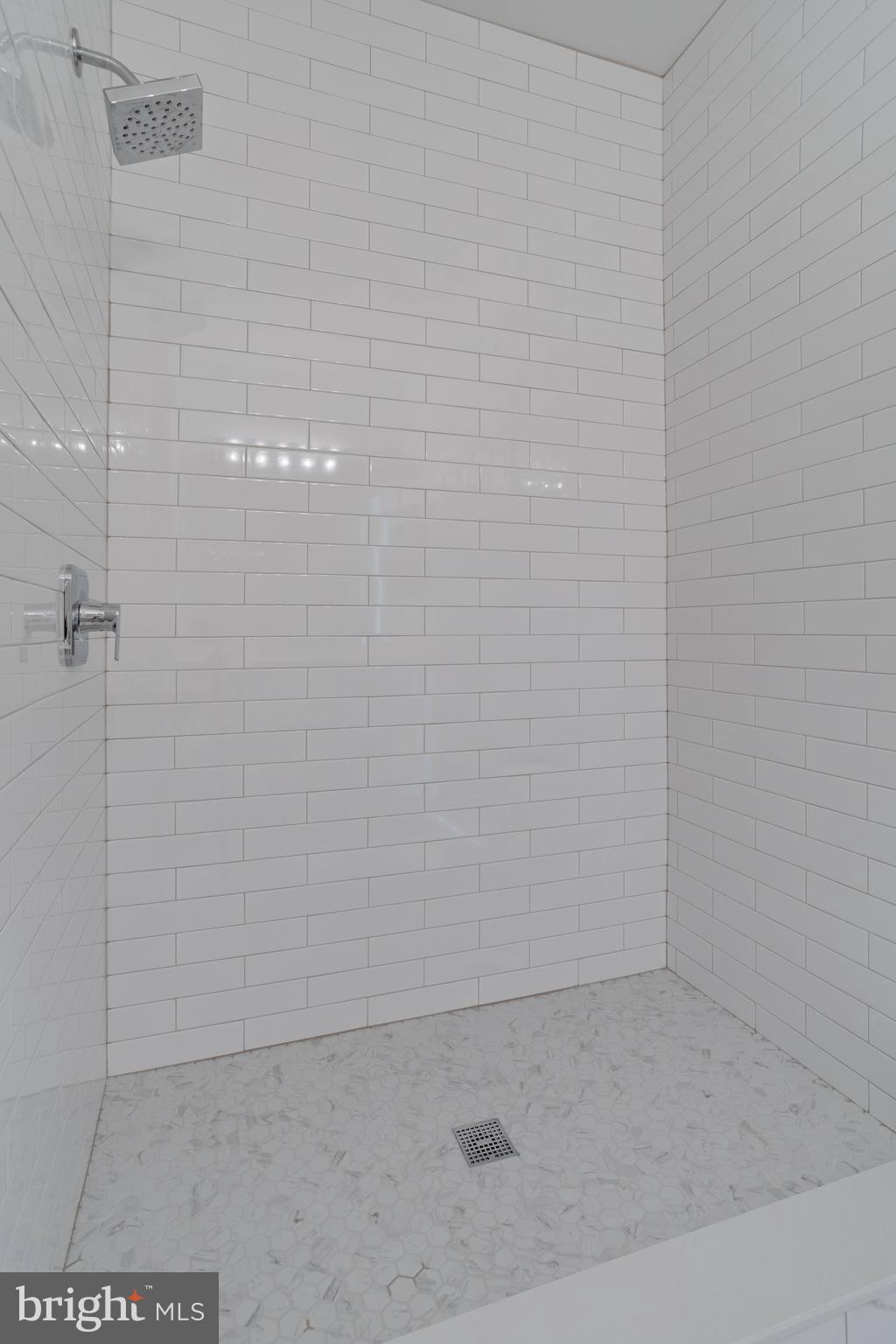 HUNTERS BRANCH - Residential