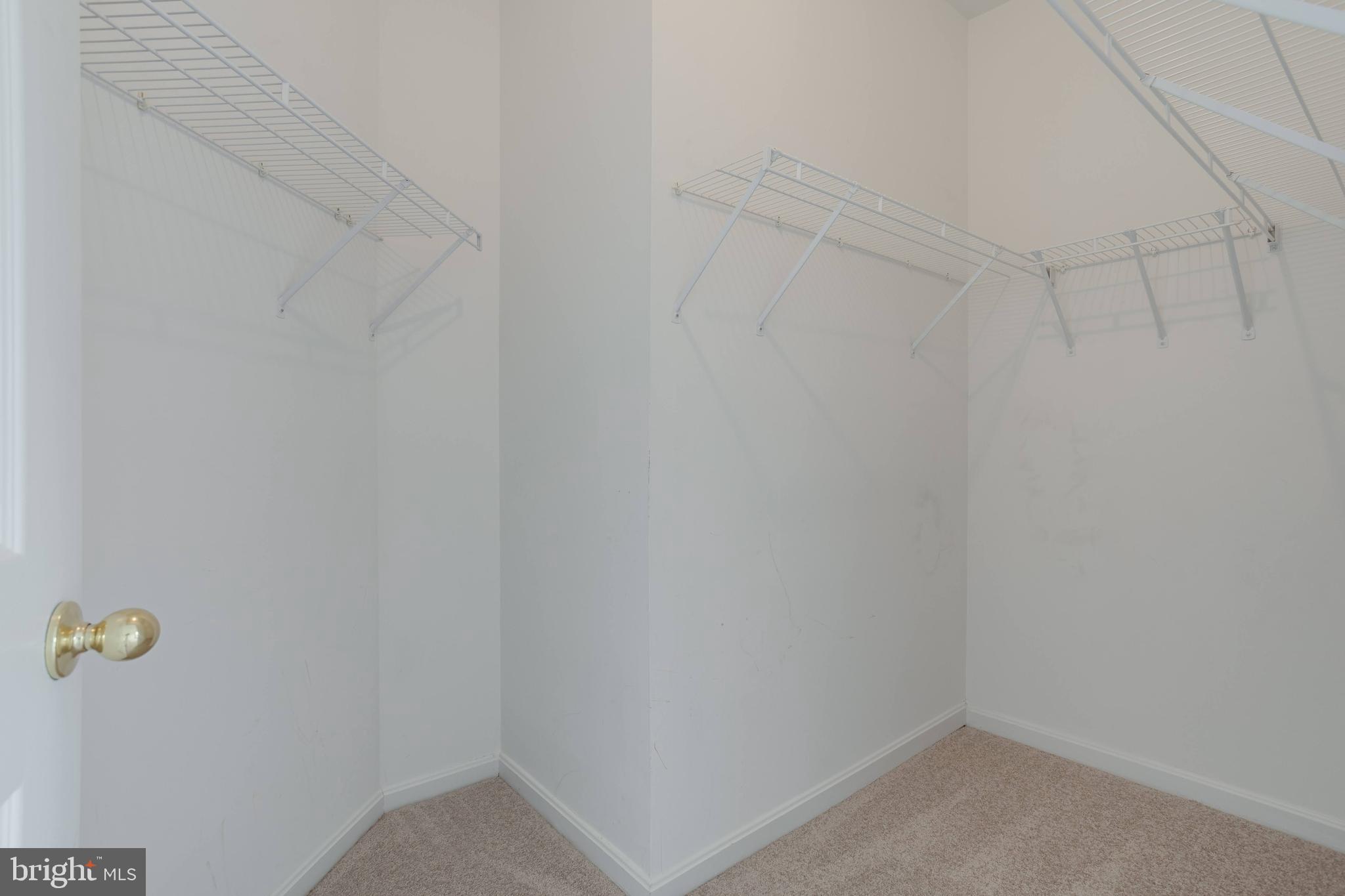 HUNTERS BRANCH - Residential