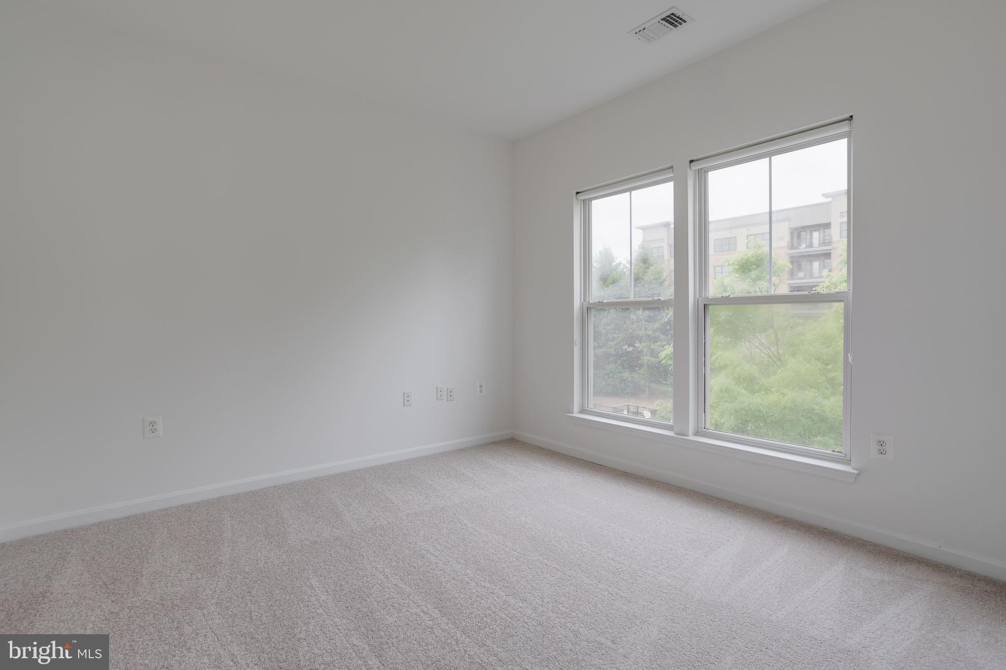 HUNTERS BRANCH - Residential