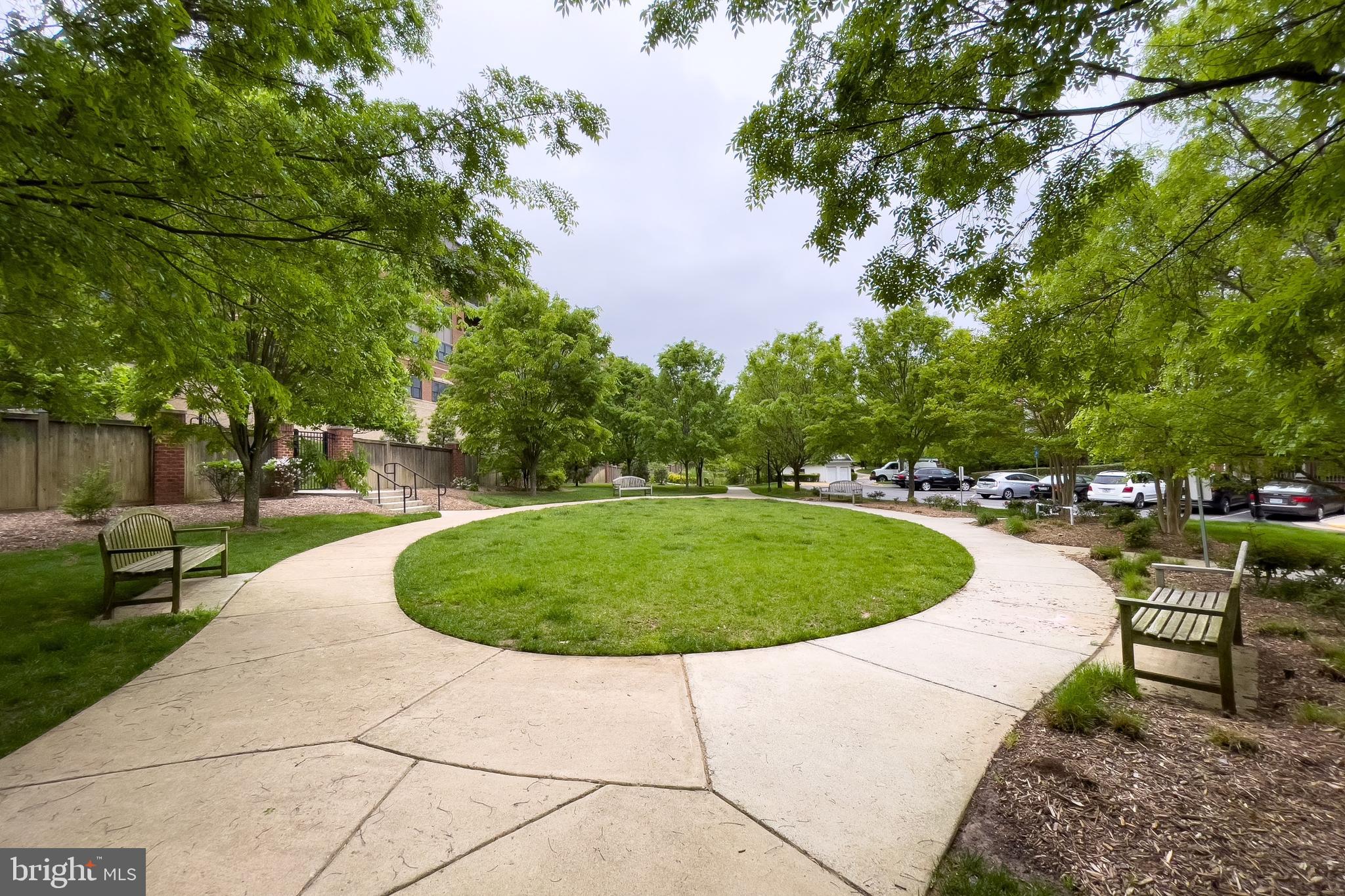 HUNTERS BRANCH - Residential