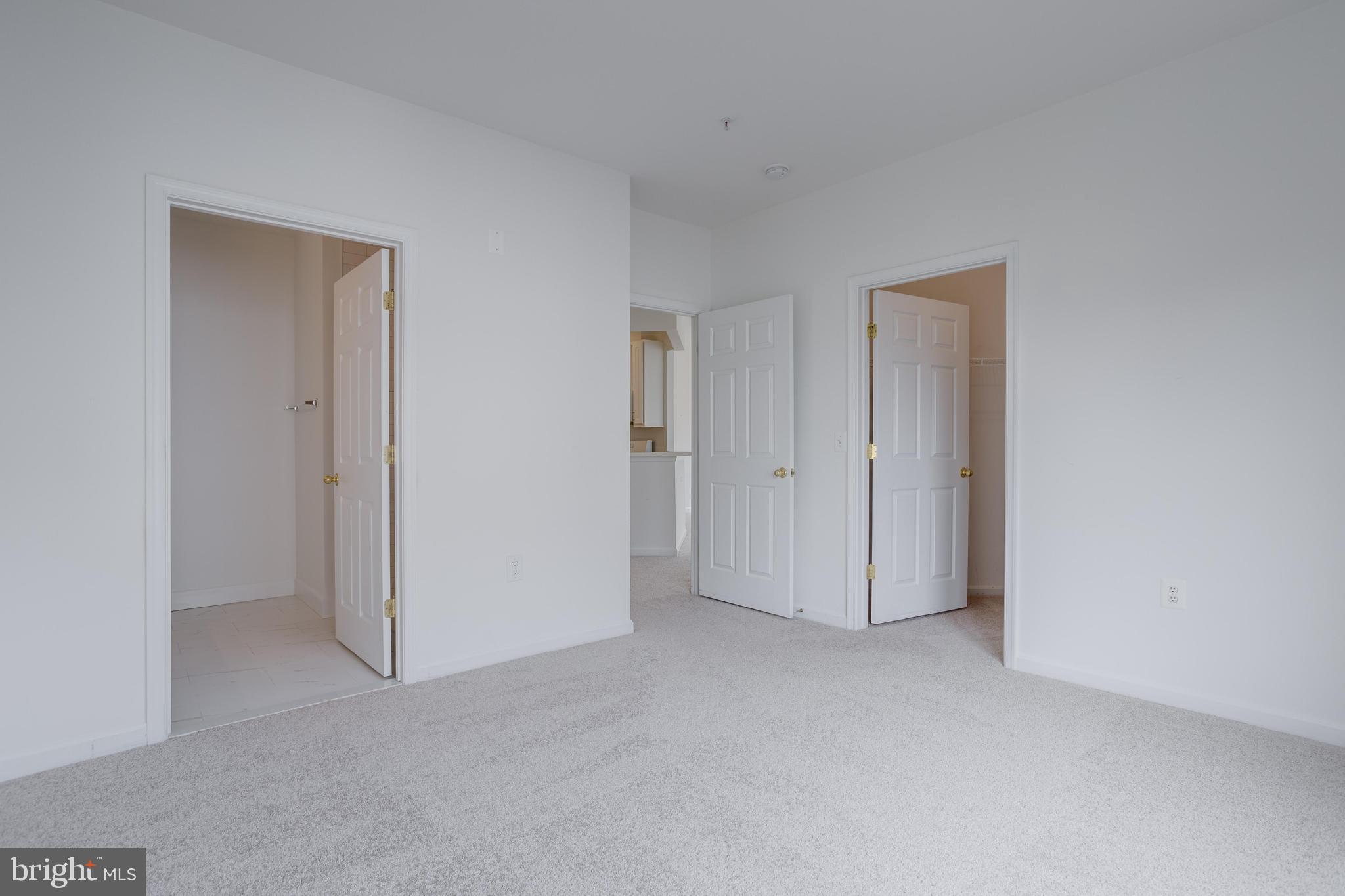 HUNTERS BRANCH - Residential