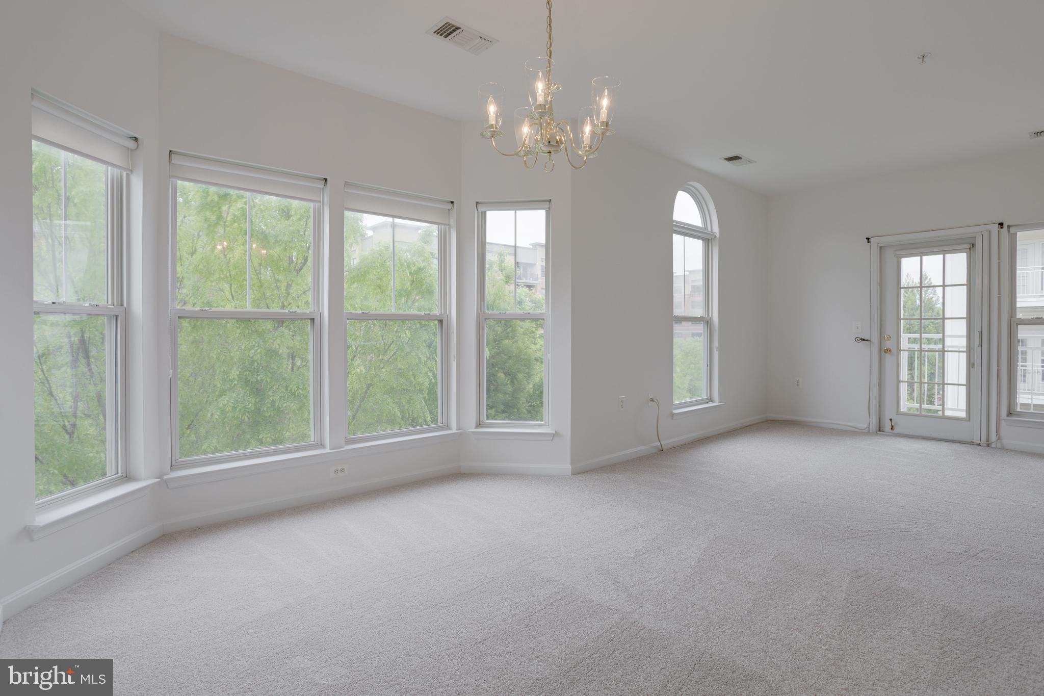 HUNTERS BRANCH - Residential