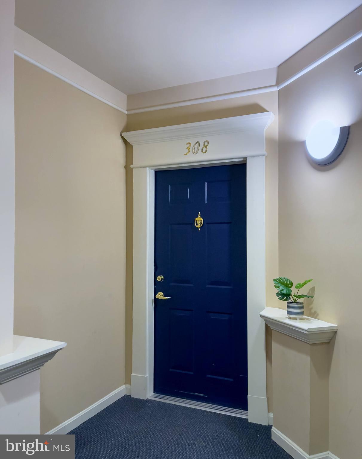 HUNTERS BRANCH - Residential