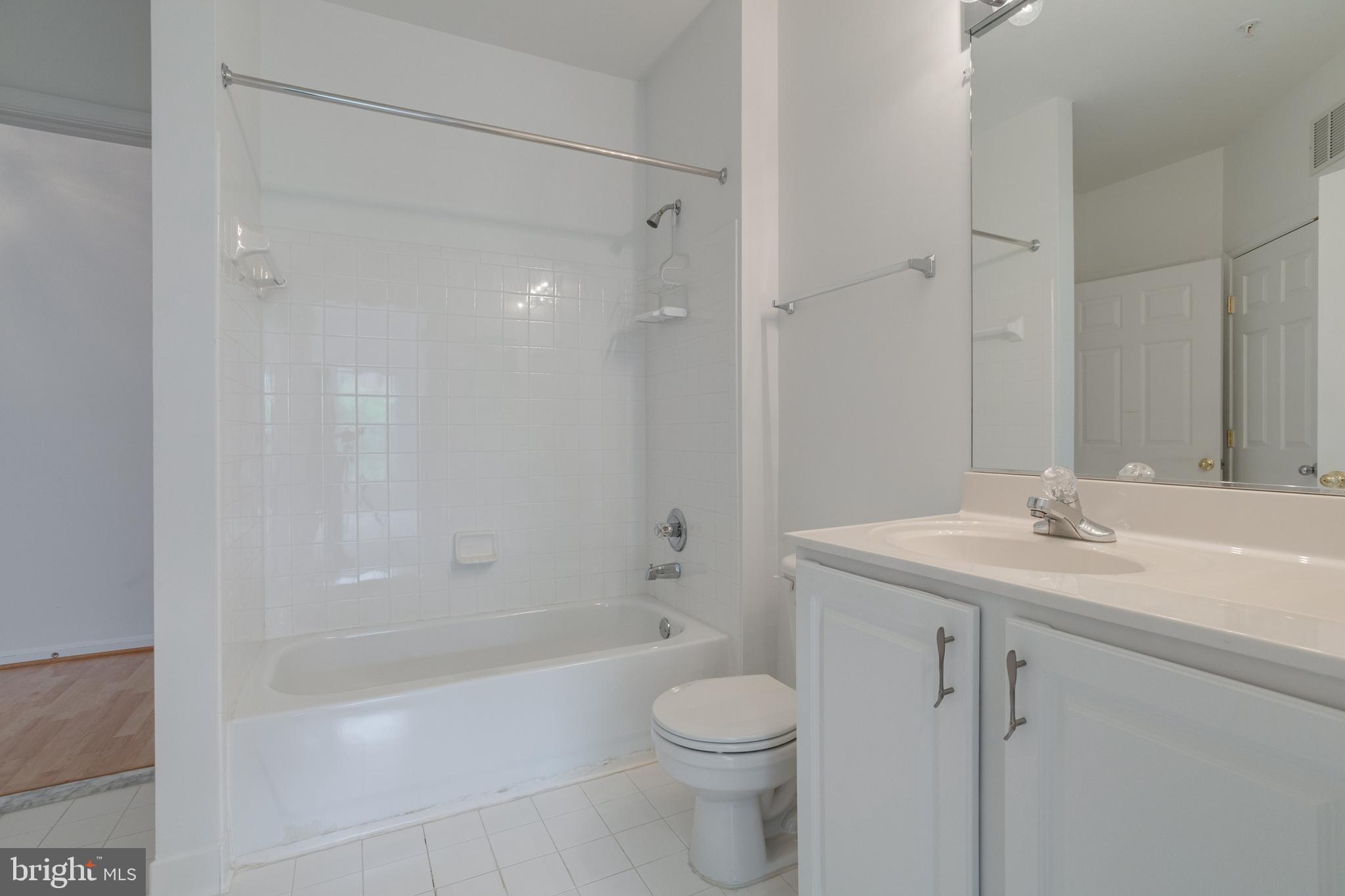 HUNTERS BRANCH - Residential