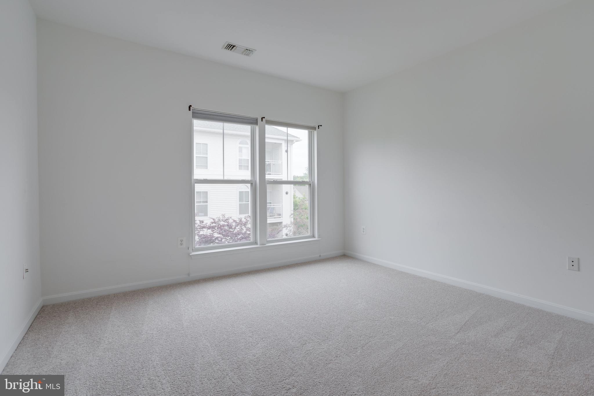 HUNTERS BRANCH - Residential