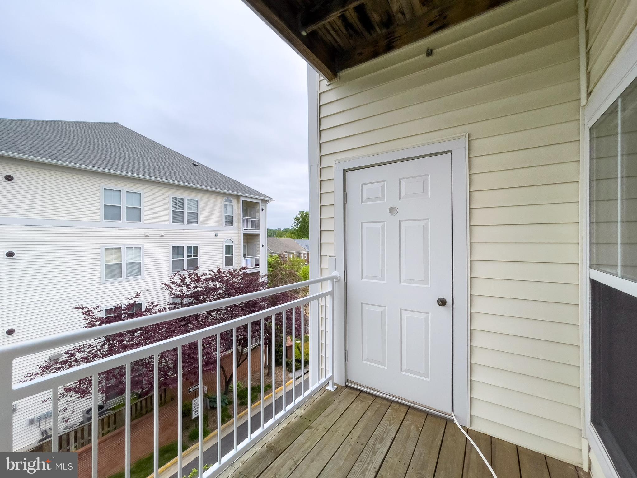 HUNTERS BRANCH - Residential