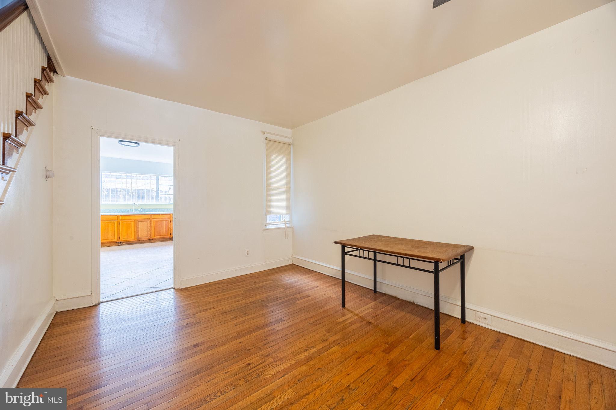 NEWBOLD - Residential