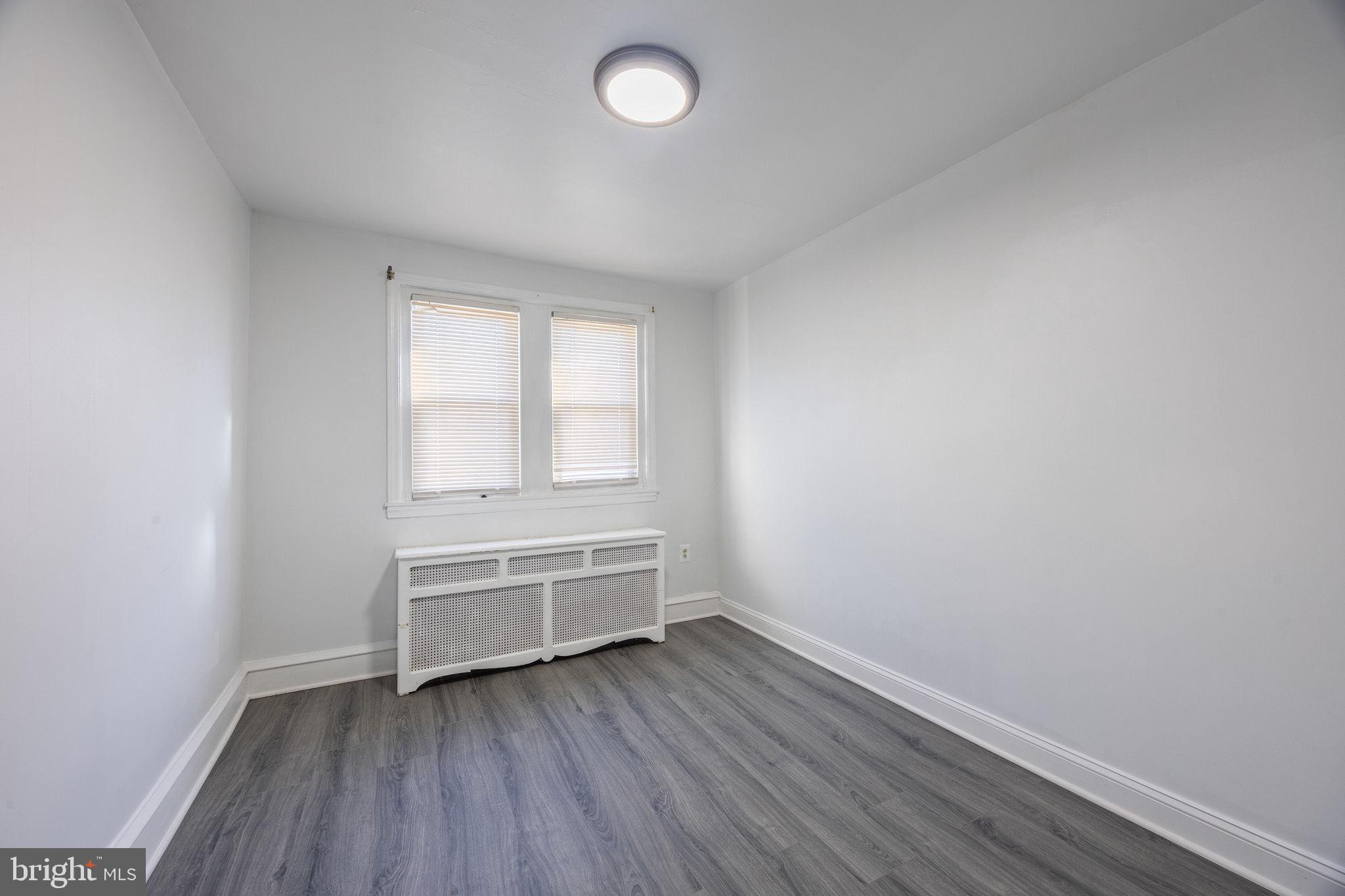 NEWBOLD - Residential