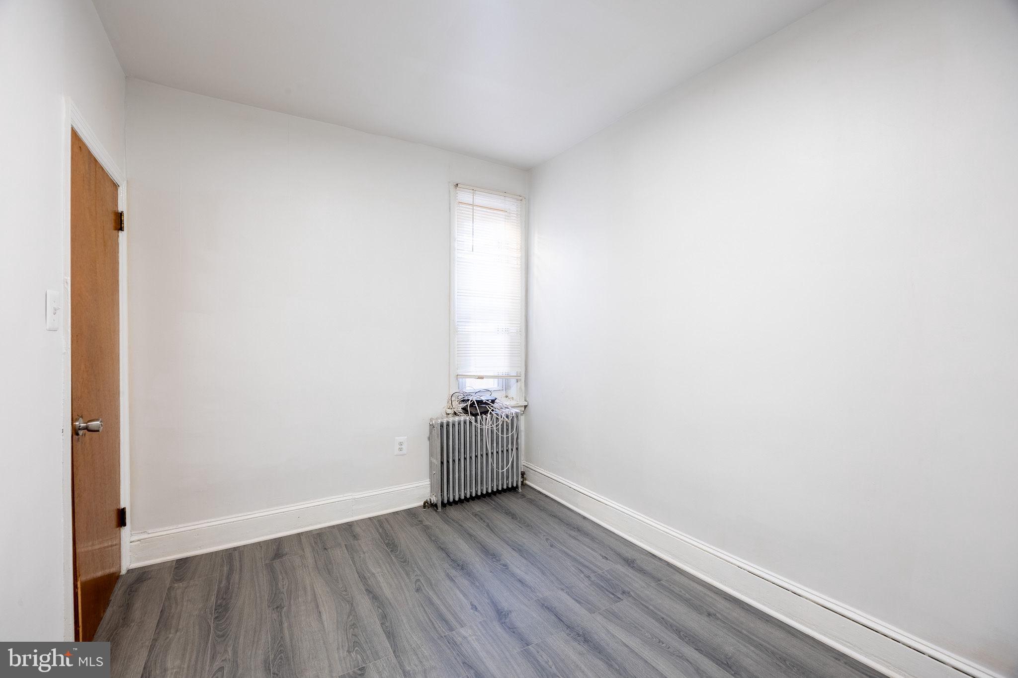 NEWBOLD - Residential