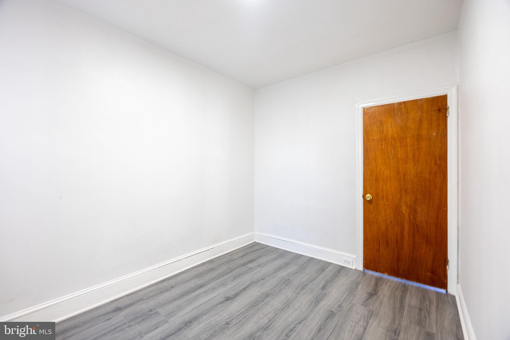 NEWBOLD - Residential