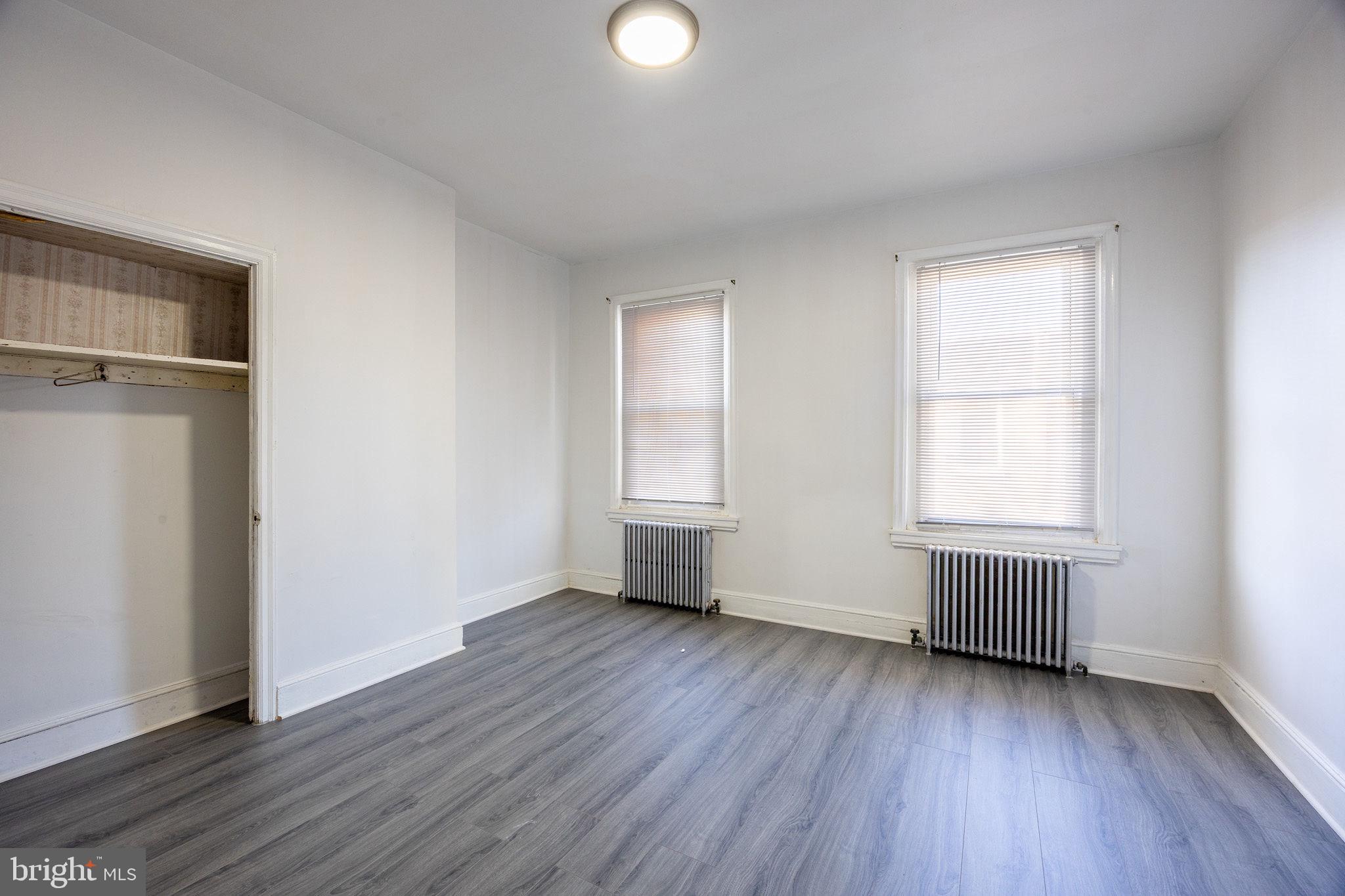 NEWBOLD - Residential