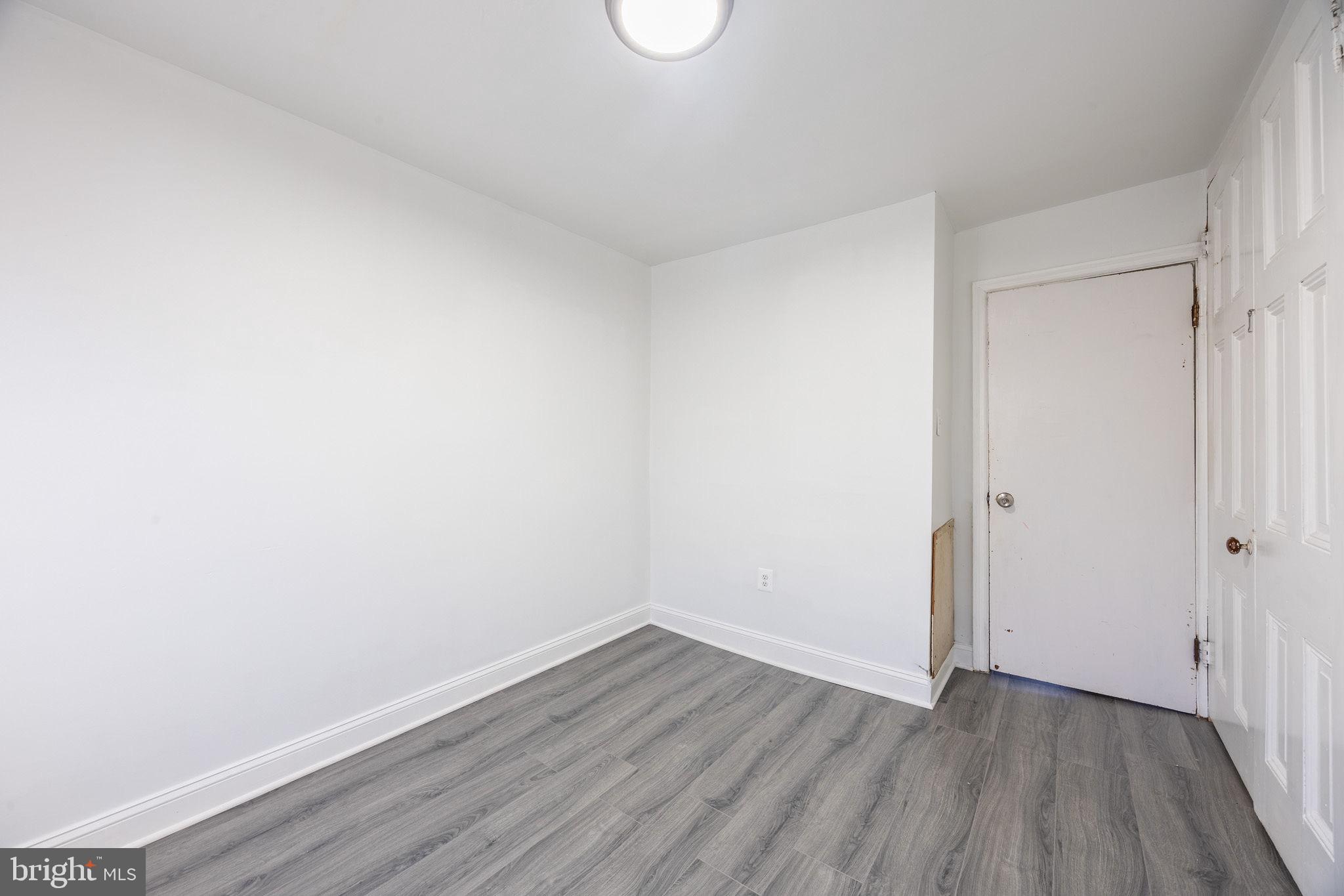 NEWBOLD - Residential