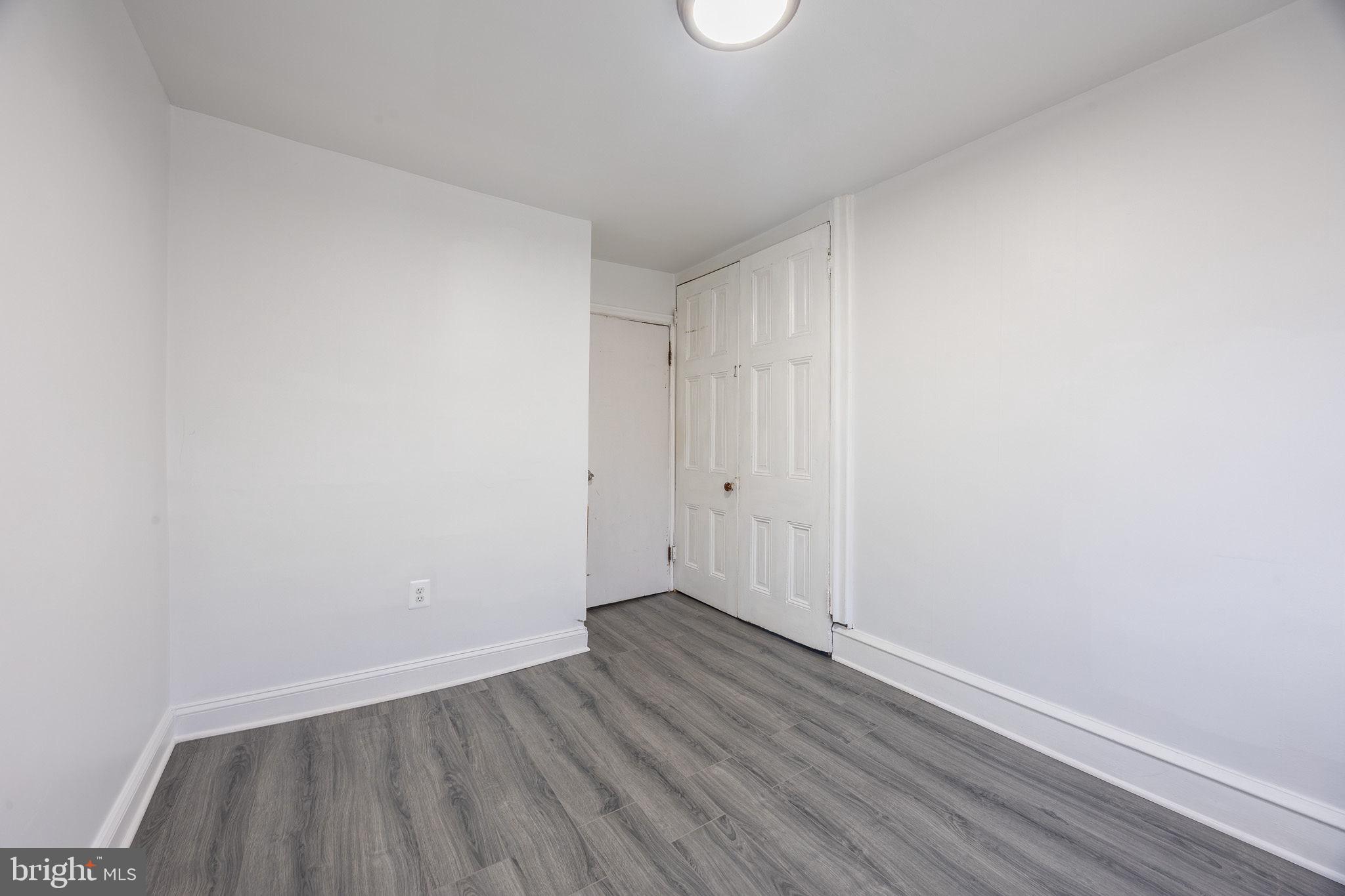 NEWBOLD - Residential