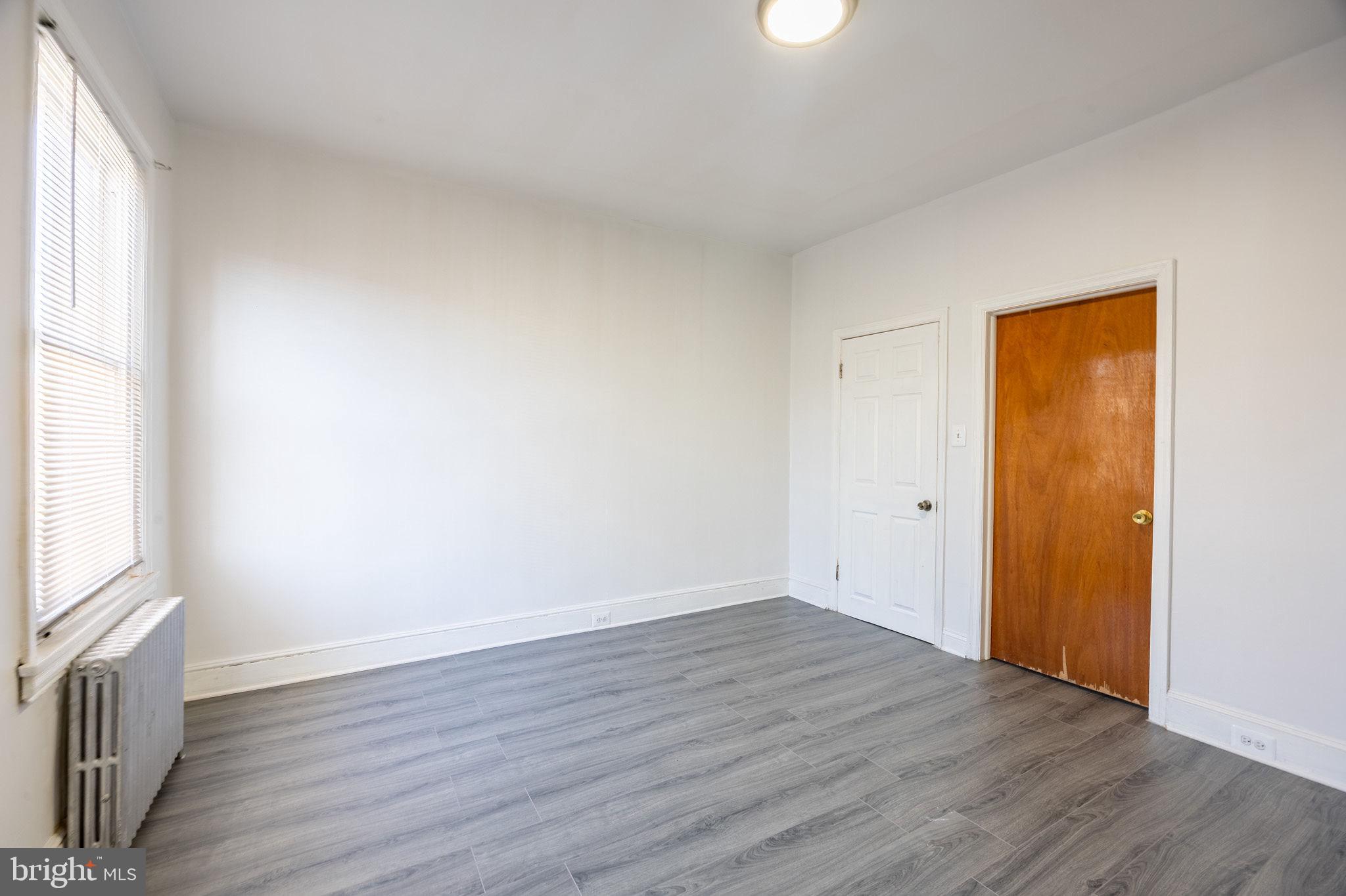 NEWBOLD - Residential