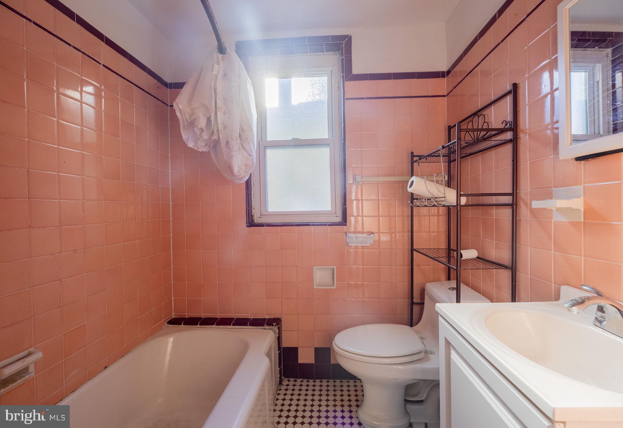 NEWBOLD - Residential