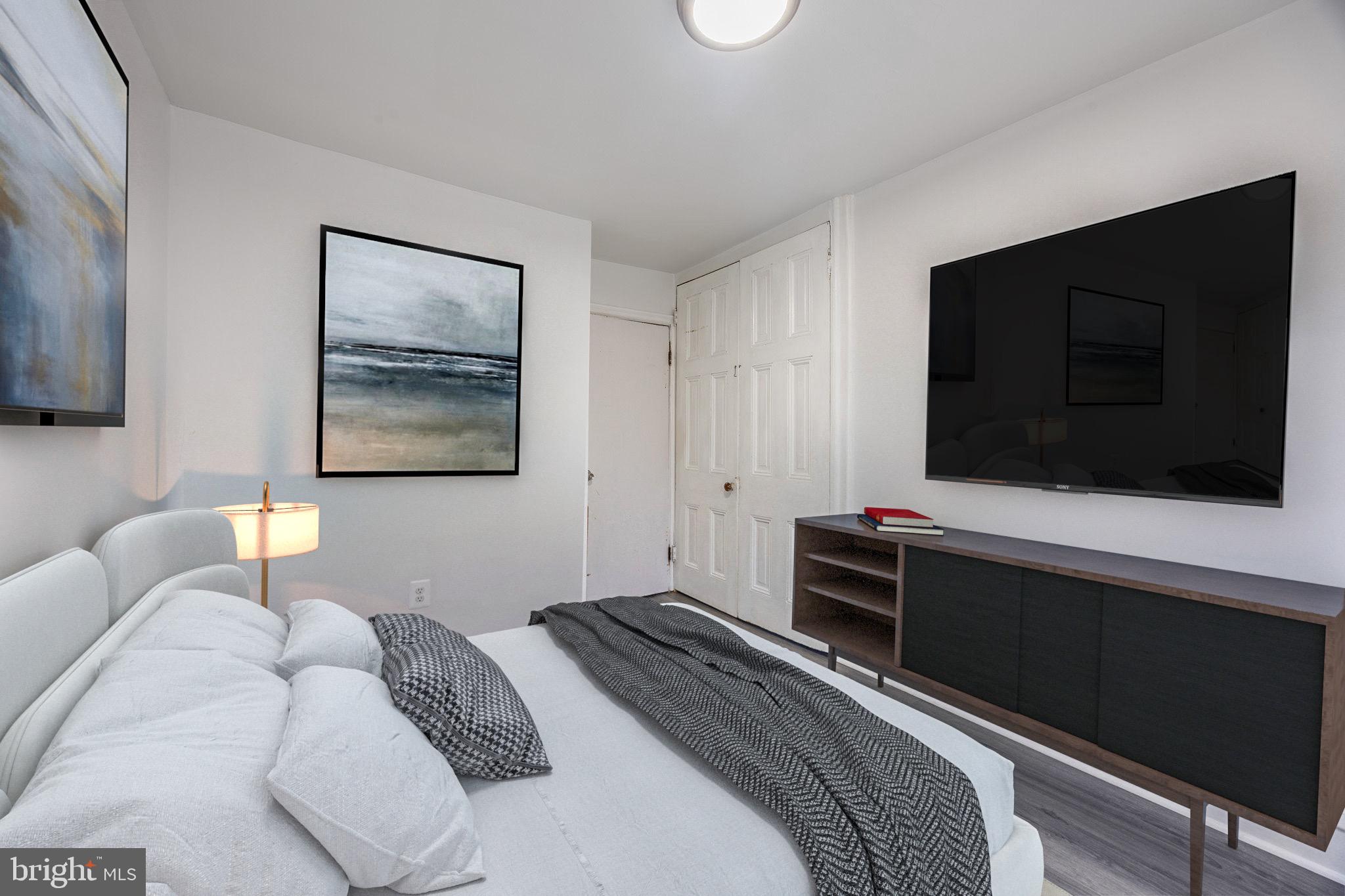 NEWBOLD - Residential