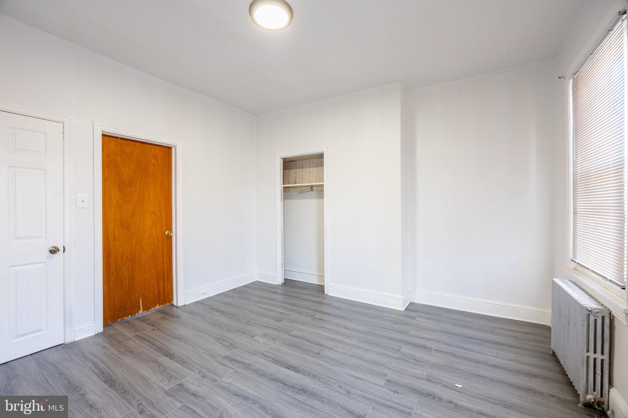 NEWBOLD - Residential