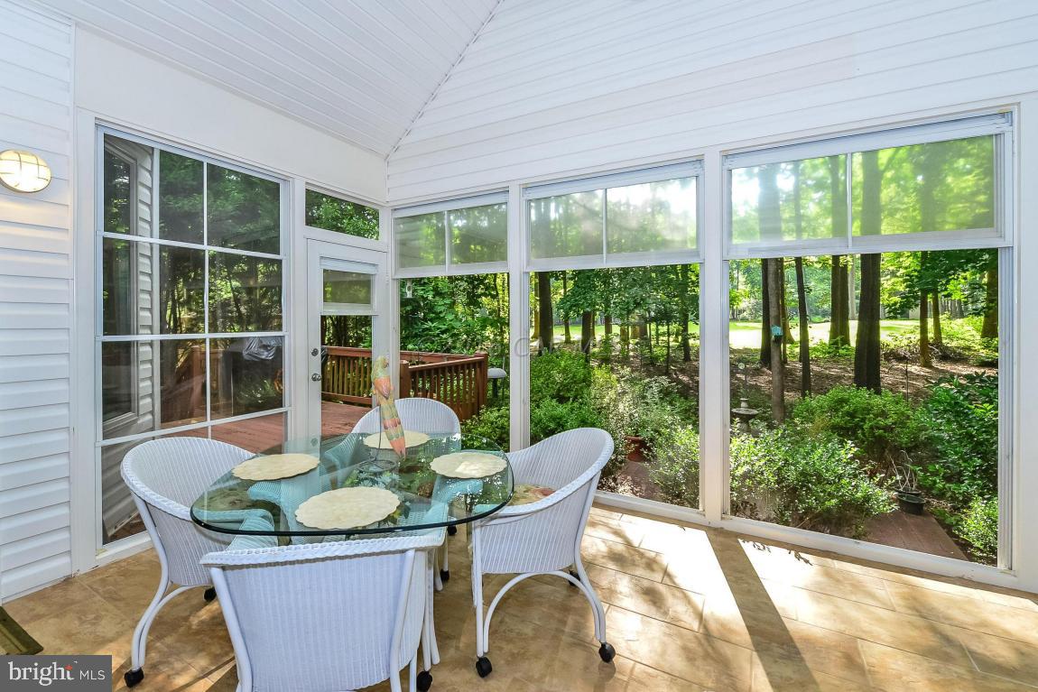 OCEAN PINES - BAY COLONY - Residential