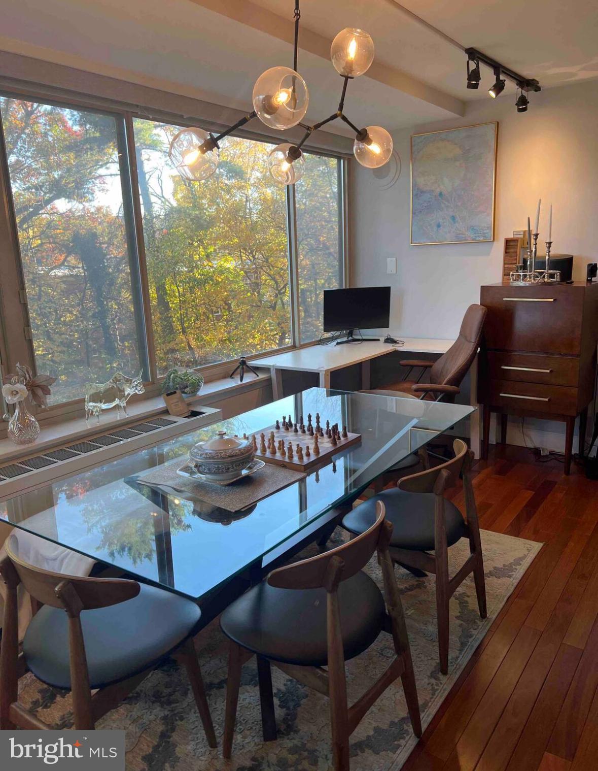 1210 N TAFT STREET 203