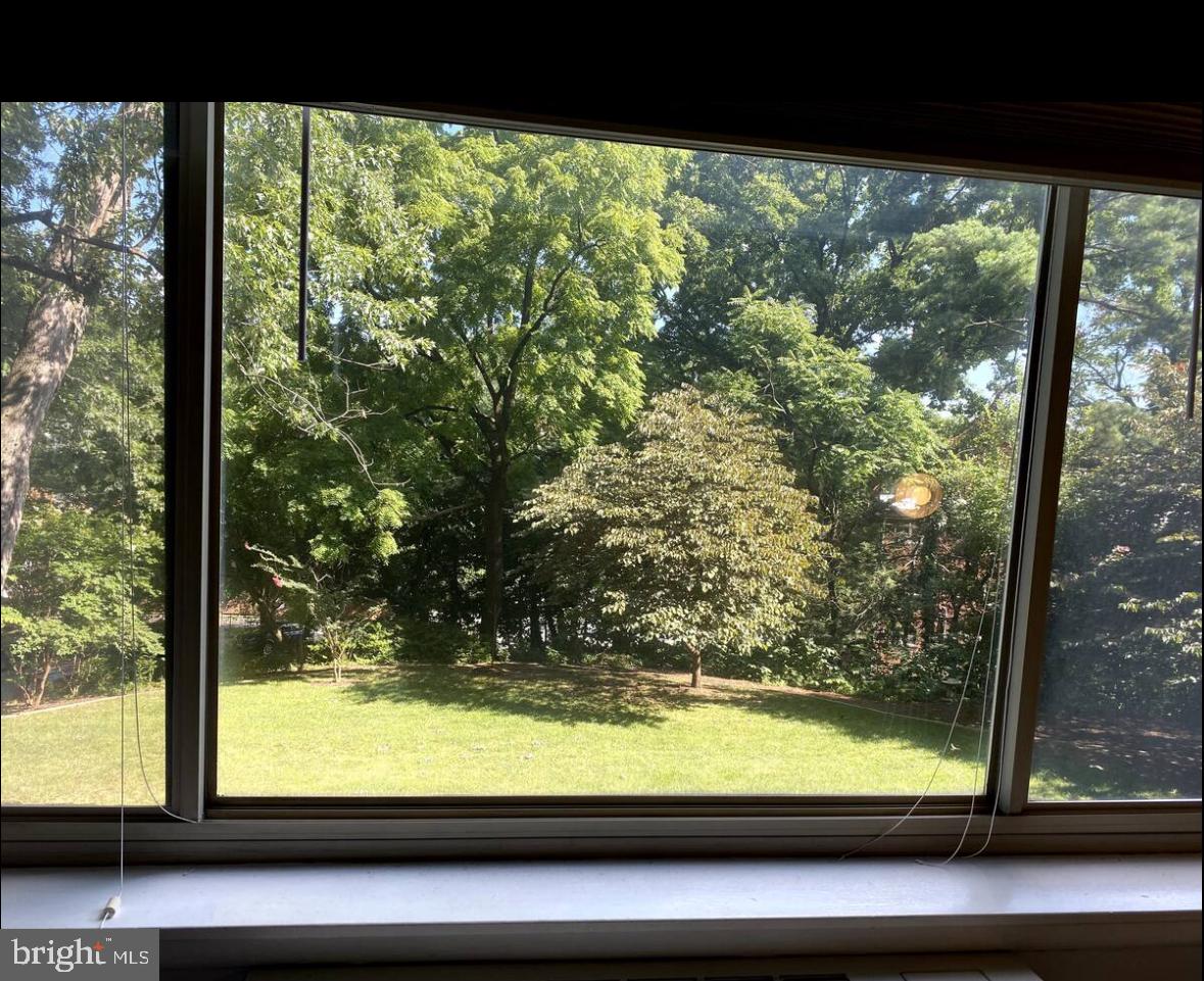 1210 N TAFT STREET 203