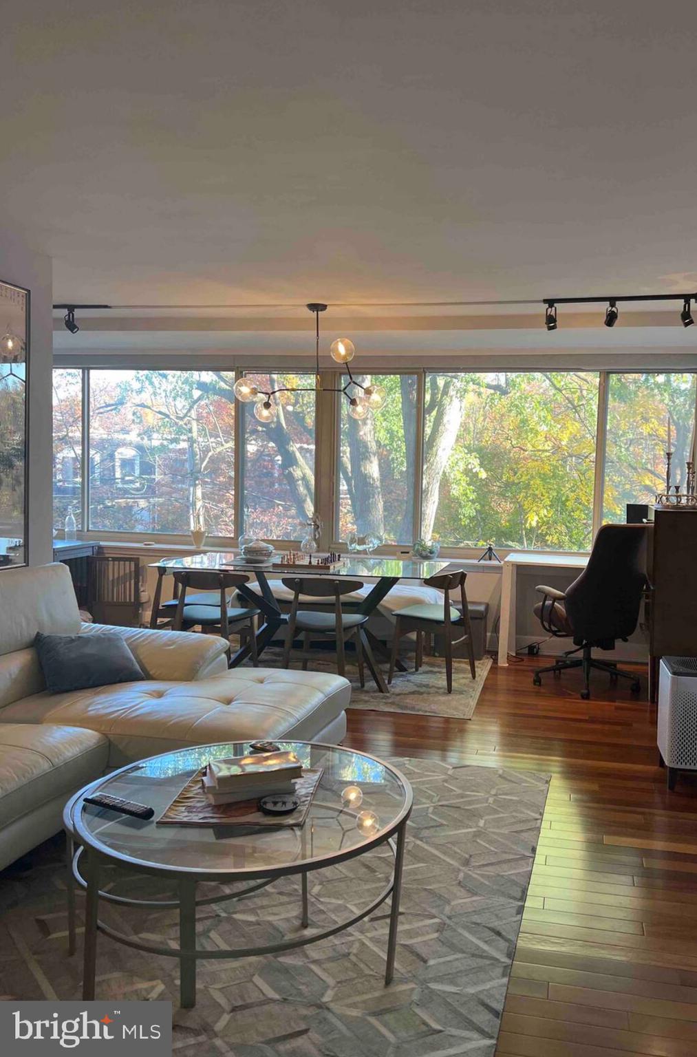 1210 N TAFT STREET 203