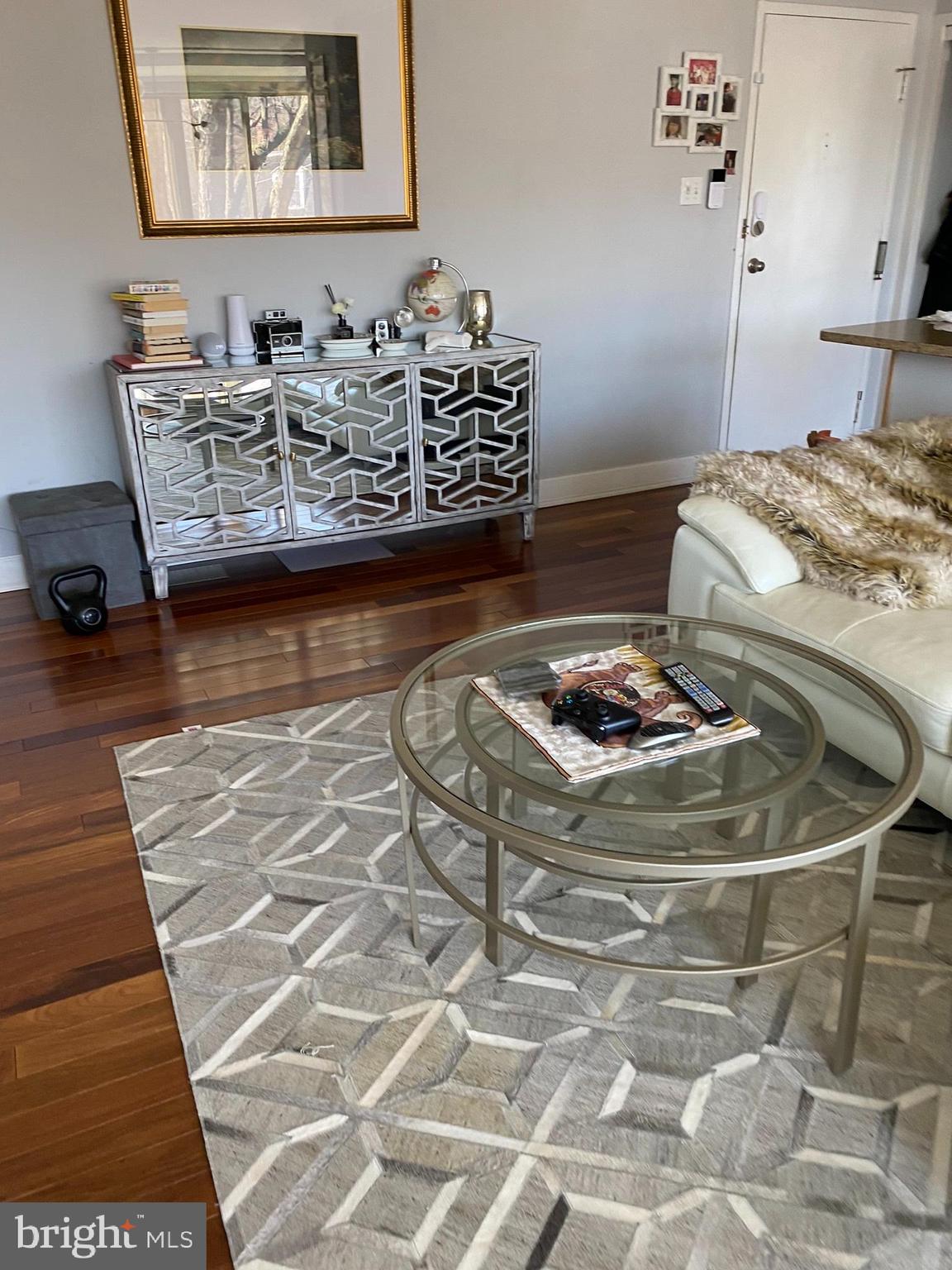 1210 N TAFT STREET 203