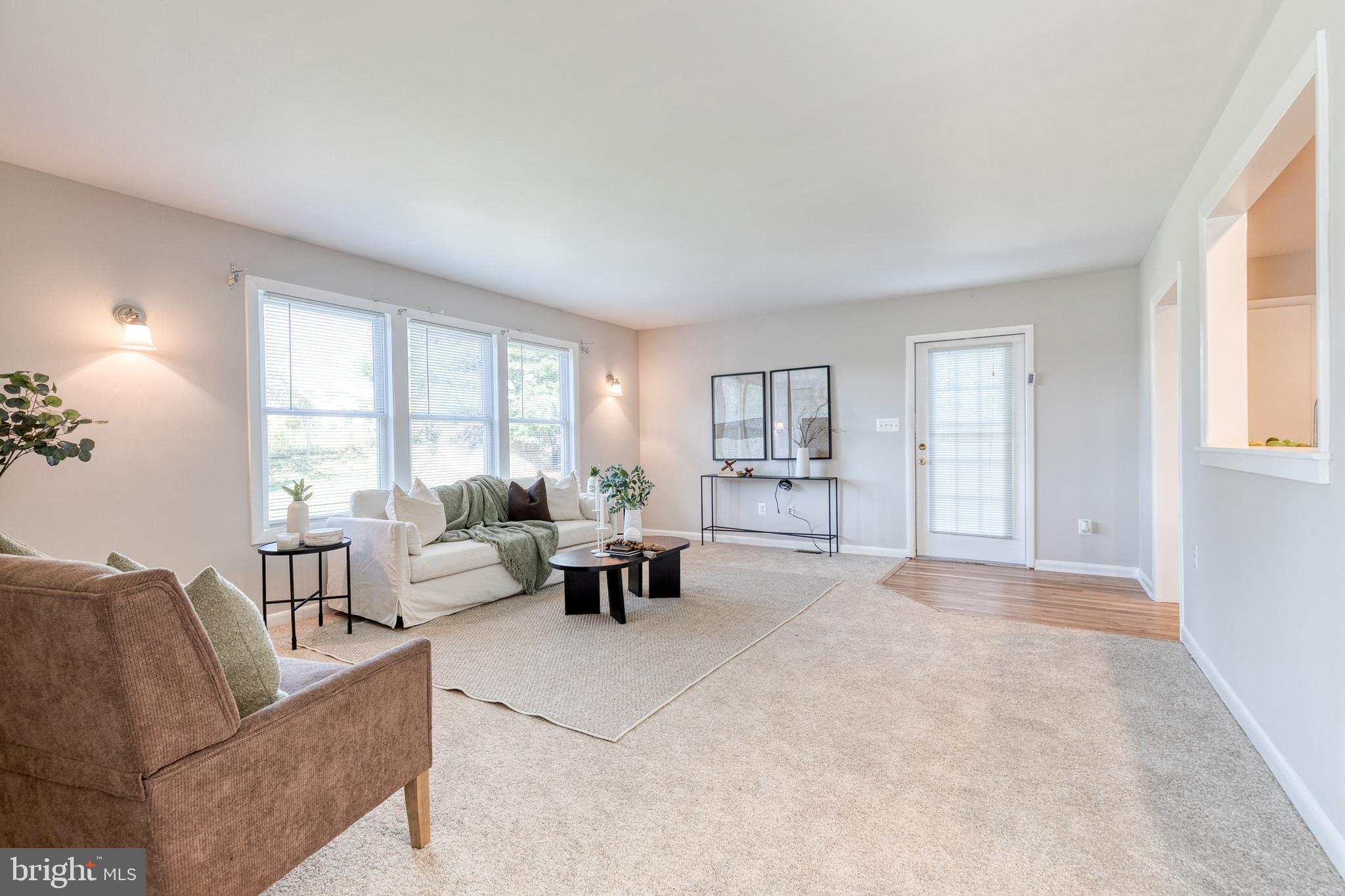 632 CAMELOT DRIVE