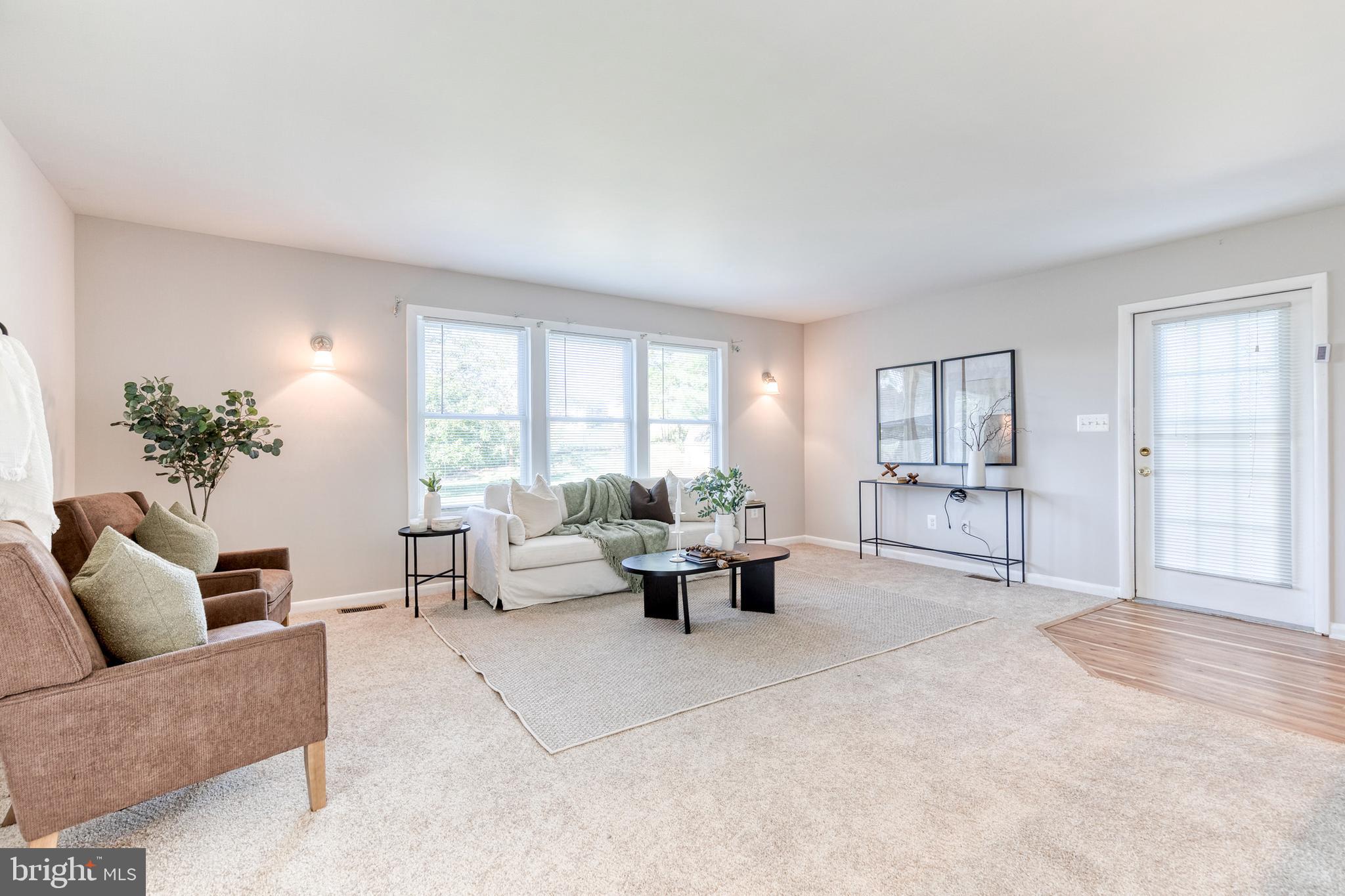 632 CAMELOT DRIVE