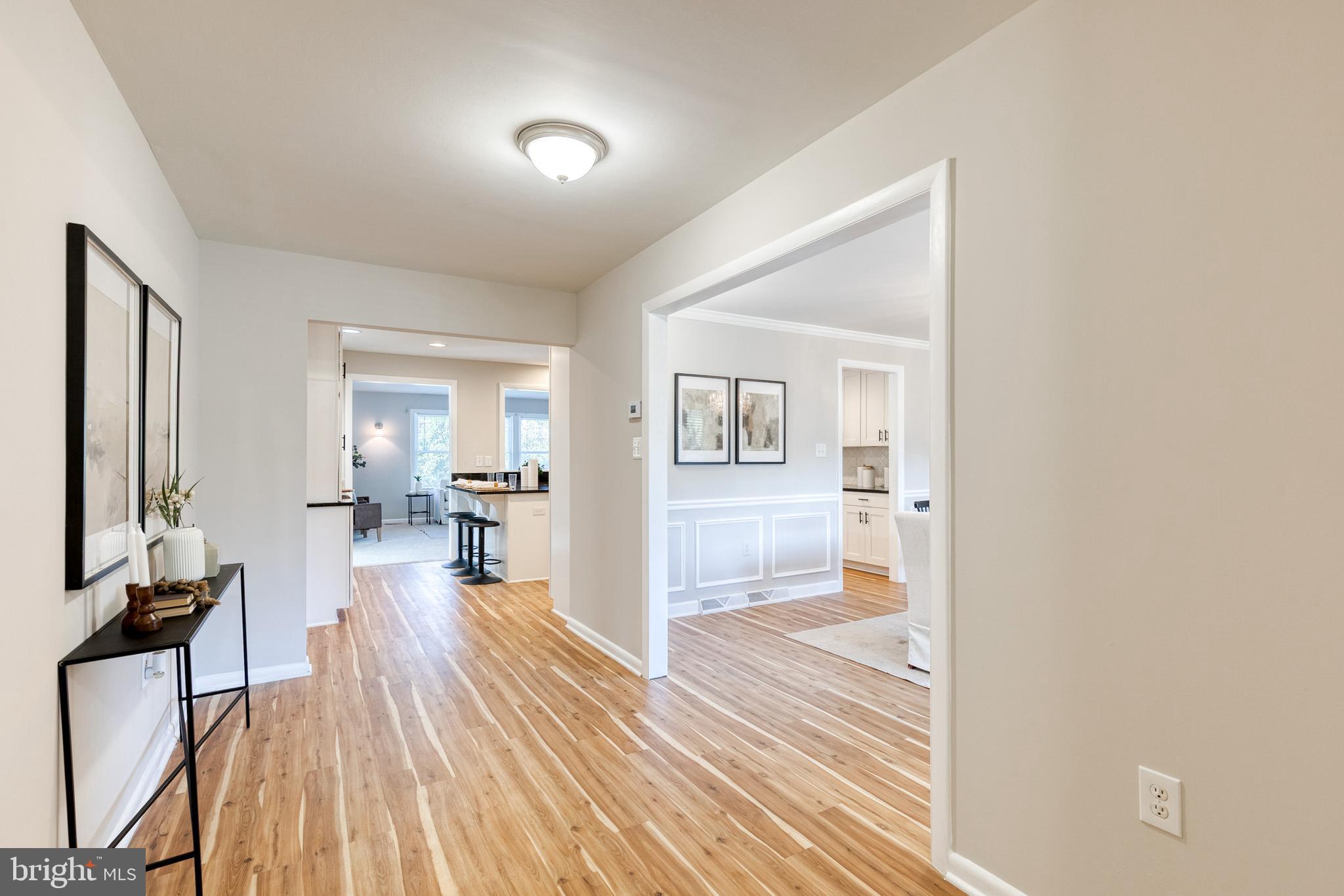 632 CAMELOT DRIVE