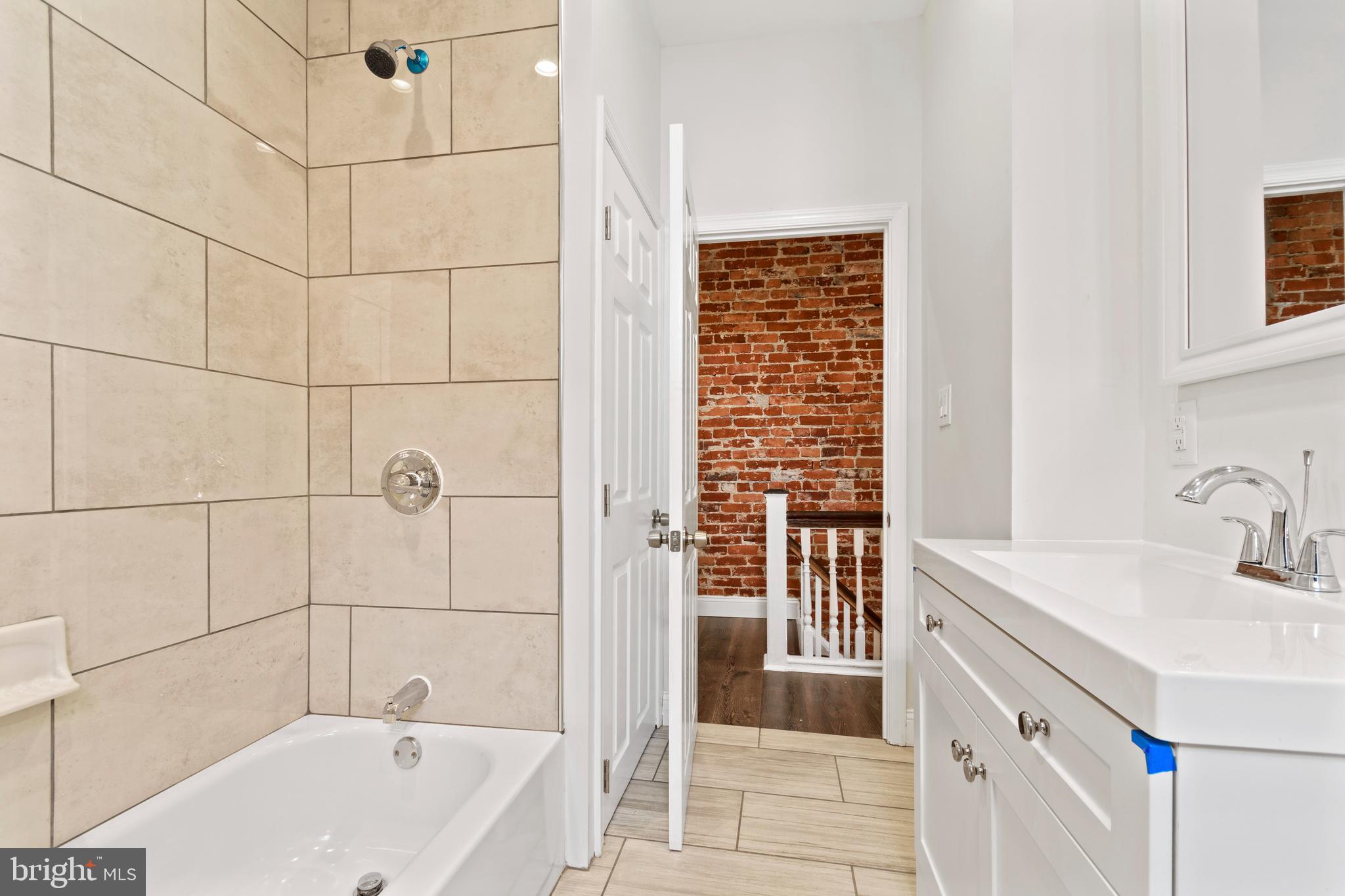 WEST PHILADELPHIA - Residential Lease