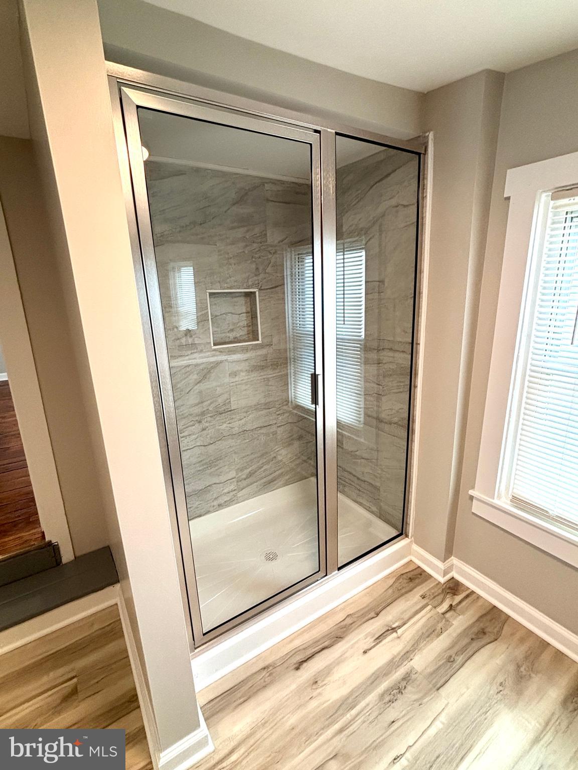 CHARLES TOWN - Residential Lease