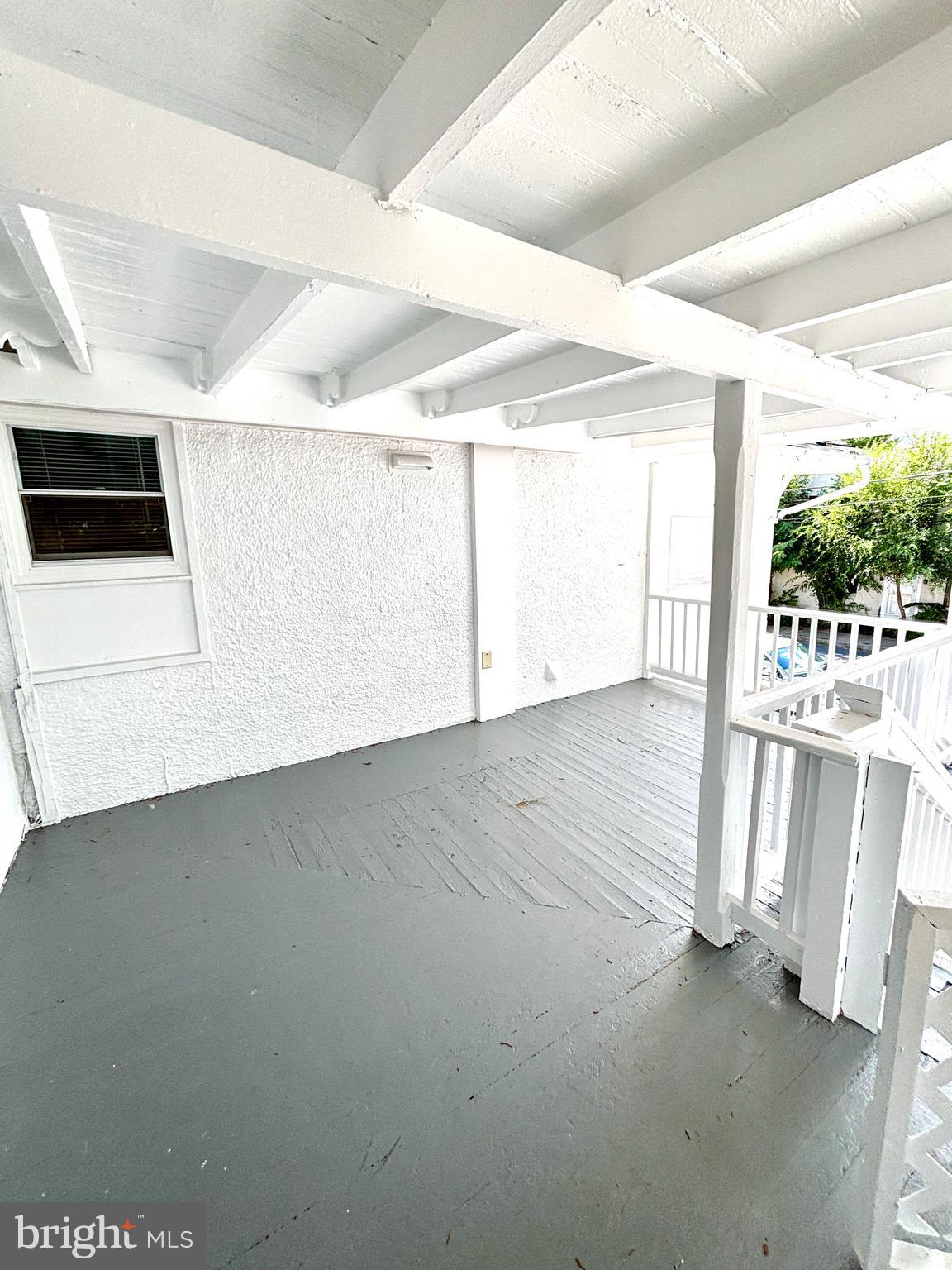 CHARLES TOWN - Residential Lease